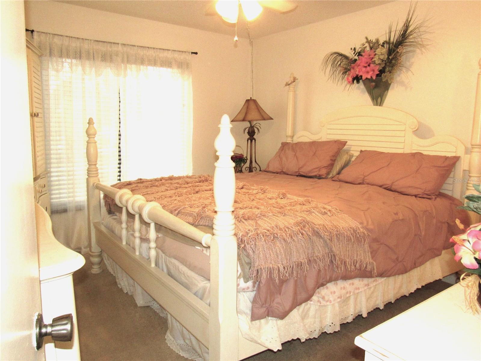 21260 BRINSON AVE #212, PORT CHARLOTTE, FL, 33952