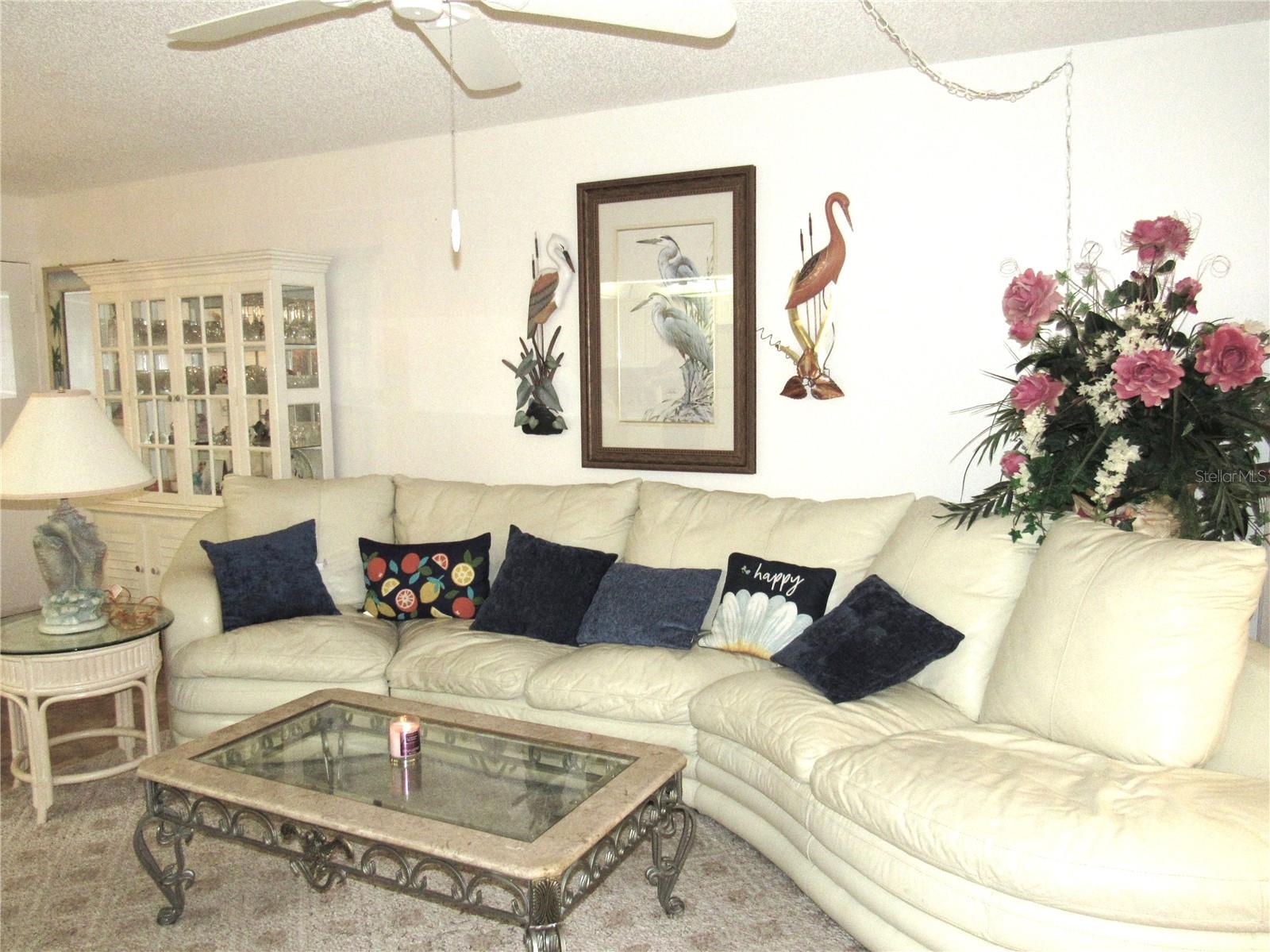 21260 BRINSON AVE #212, PORT CHARLOTTE, FL, 33952