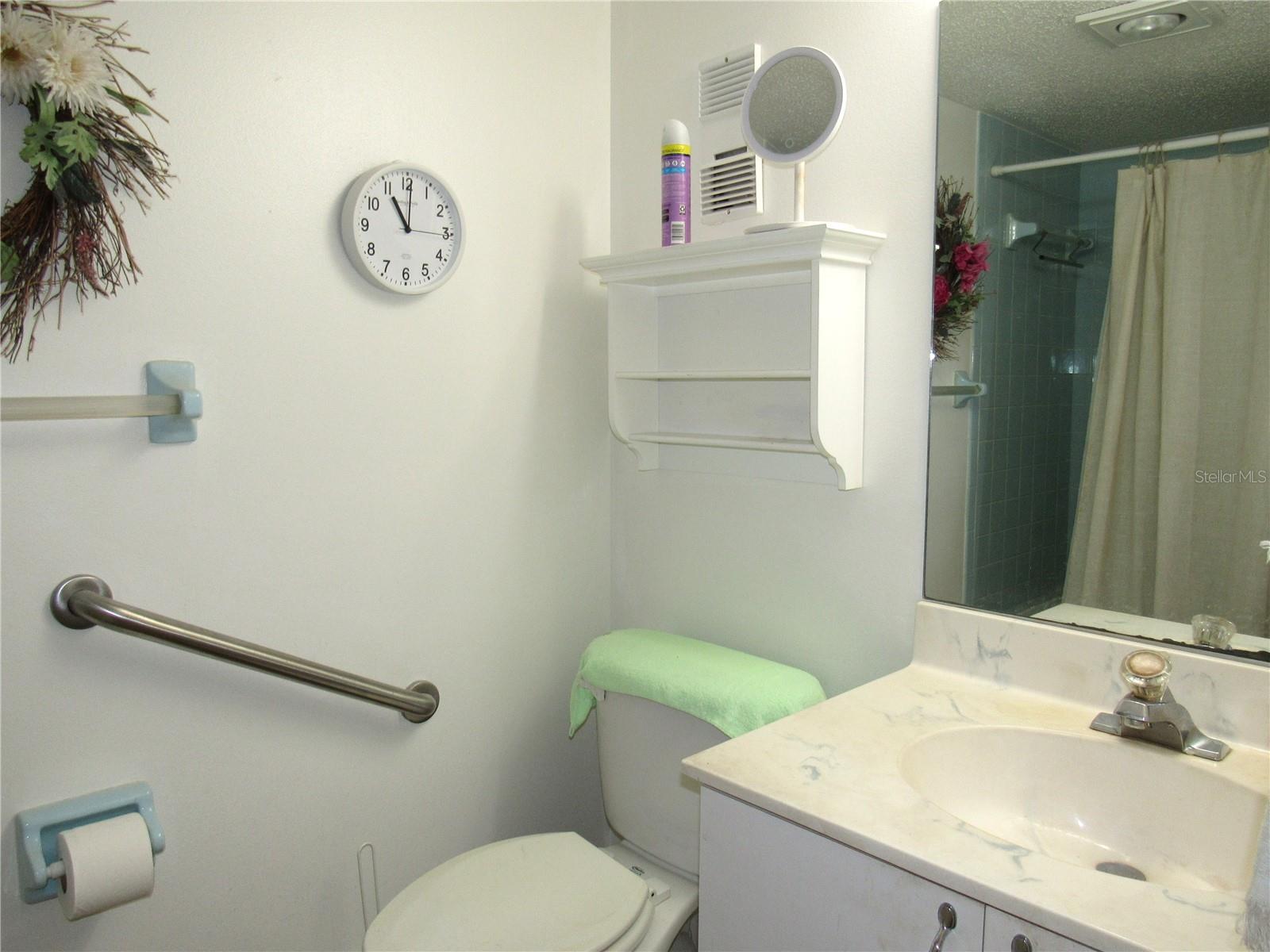 21260 BRINSON AVE #212, PORT CHARLOTTE, FL, 33952