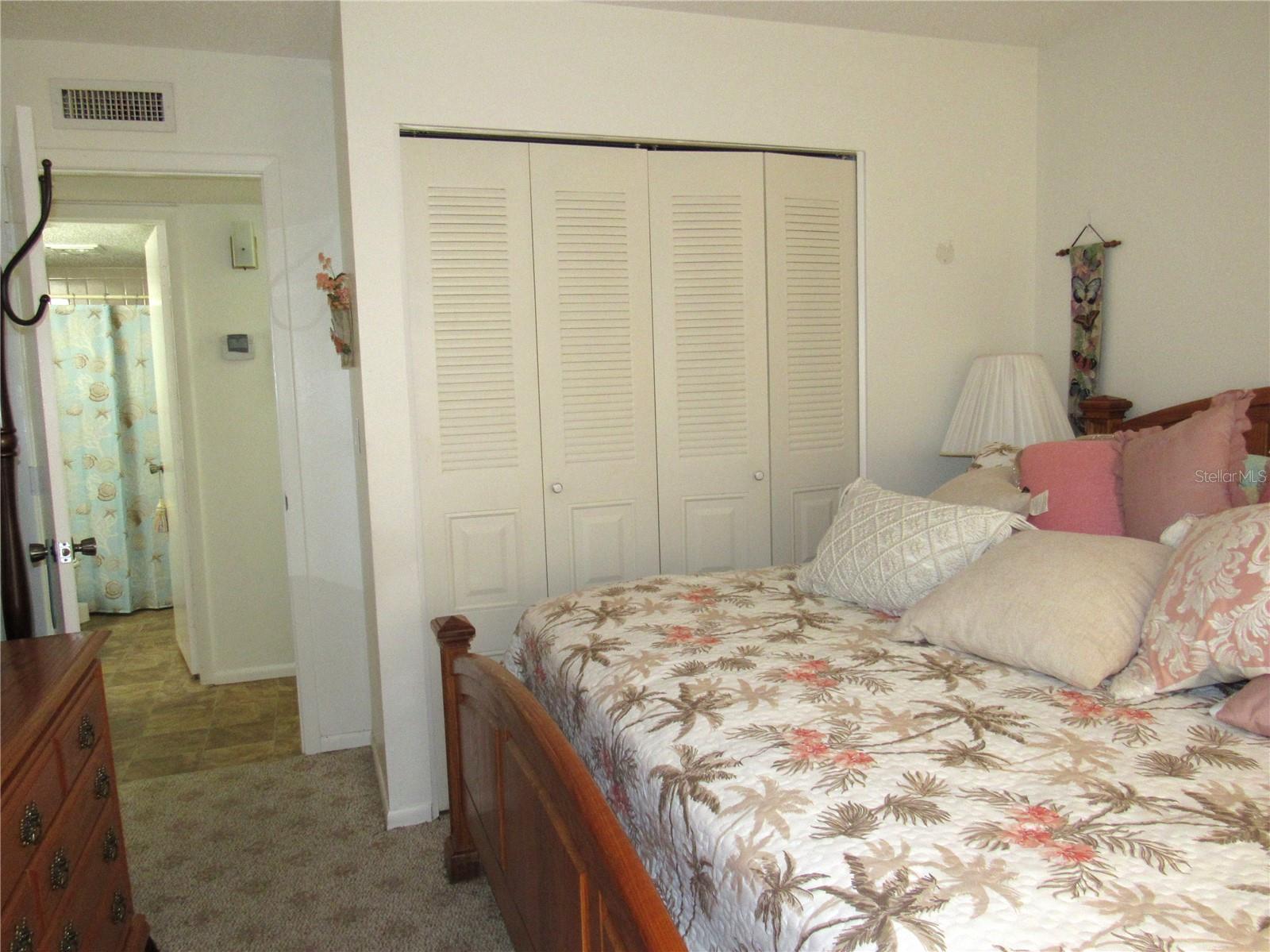 21260 BRINSON AVE #212, PORT CHARLOTTE, FL, 33952