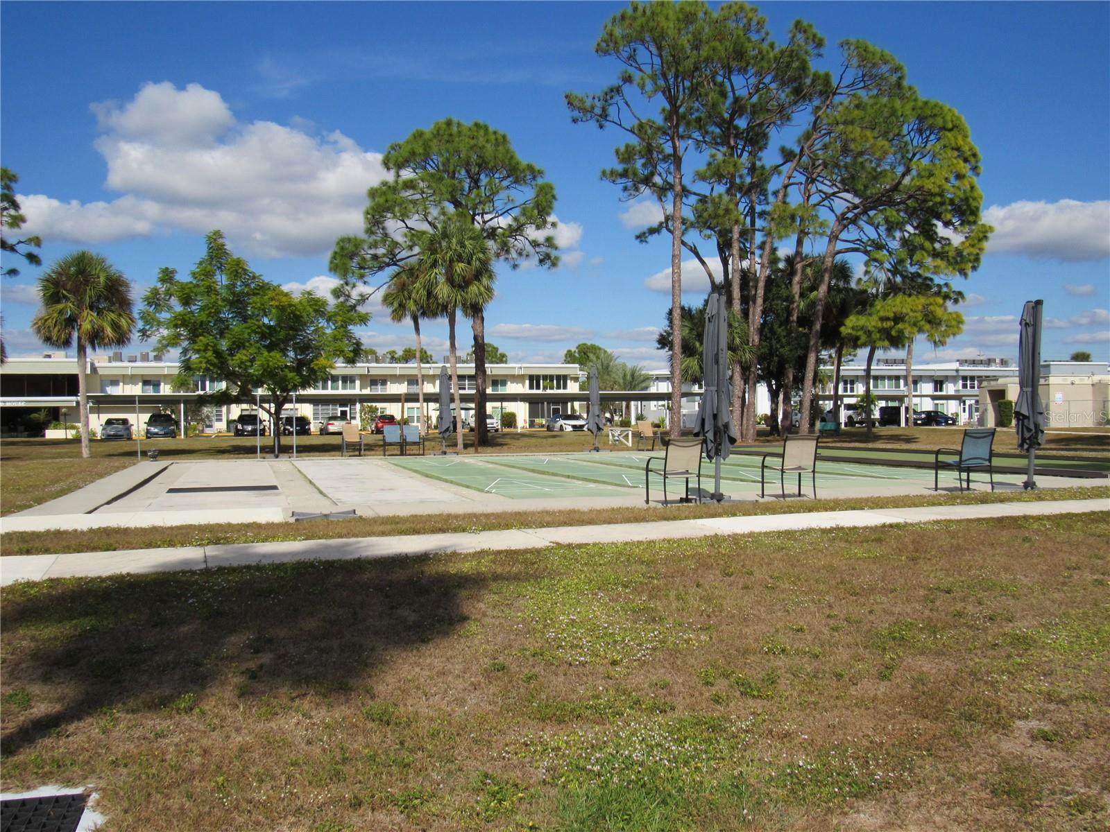 21260 BRINSON AVE #212, PORT CHARLOTTE, FL, 33952