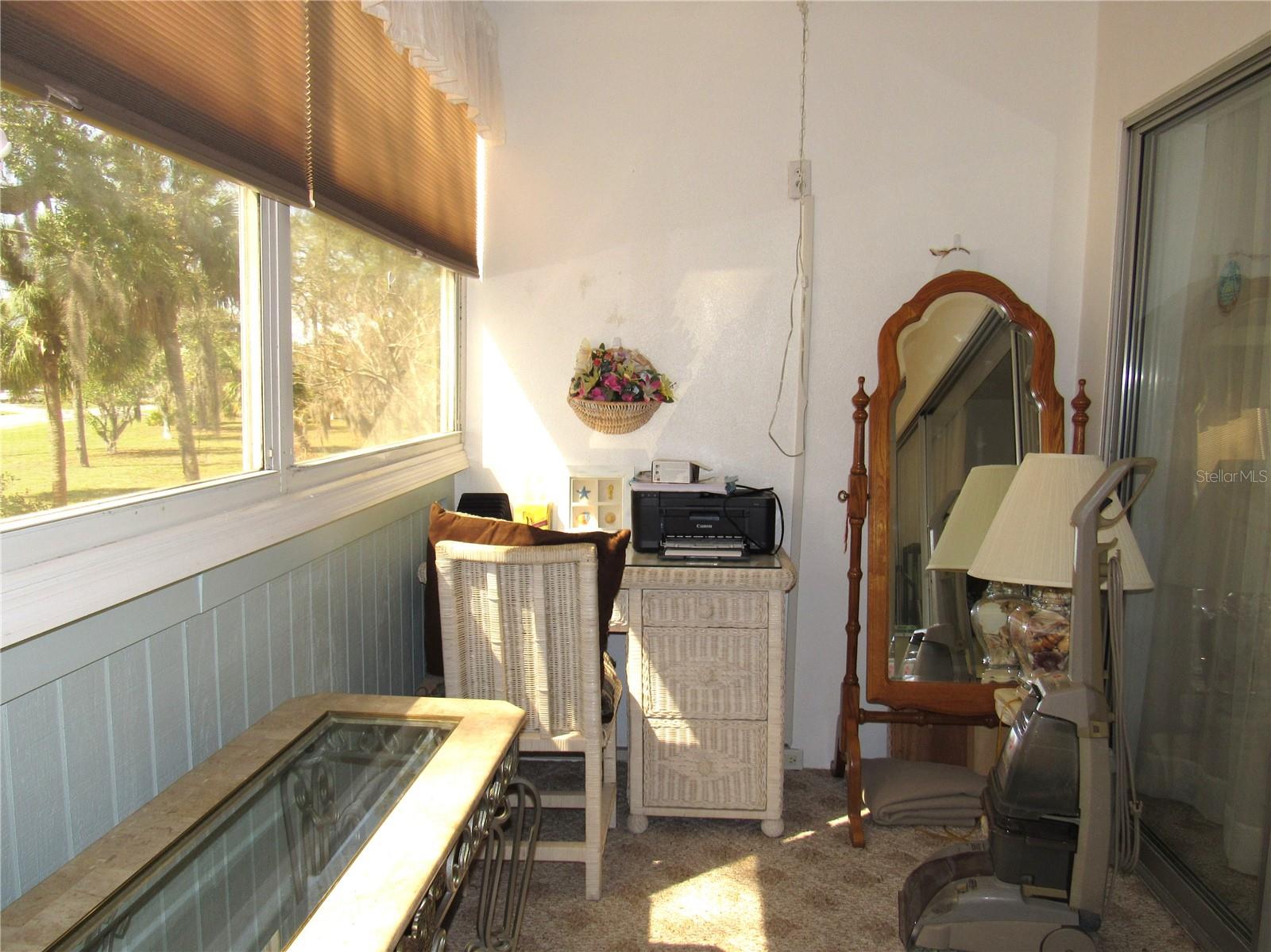 21260 BRINSON AVE #212, PORT CHARLOTTE, FL, 33952