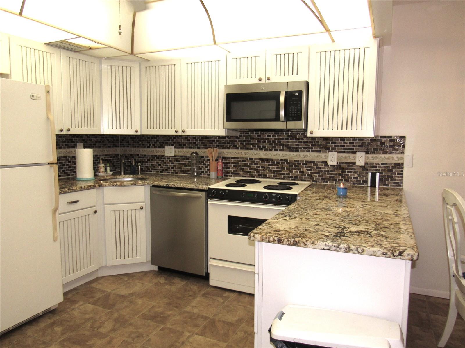 21260 BRINSON AVE #212, PORT CHARLOTTE, FL, 33952