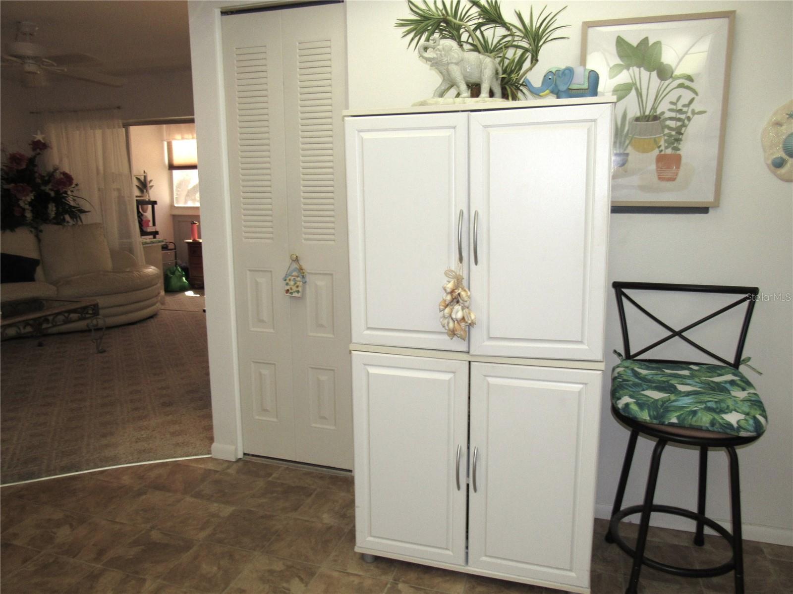 21260 BRINSON AVE #212, PORT CHARLOTTE, FL, 33952