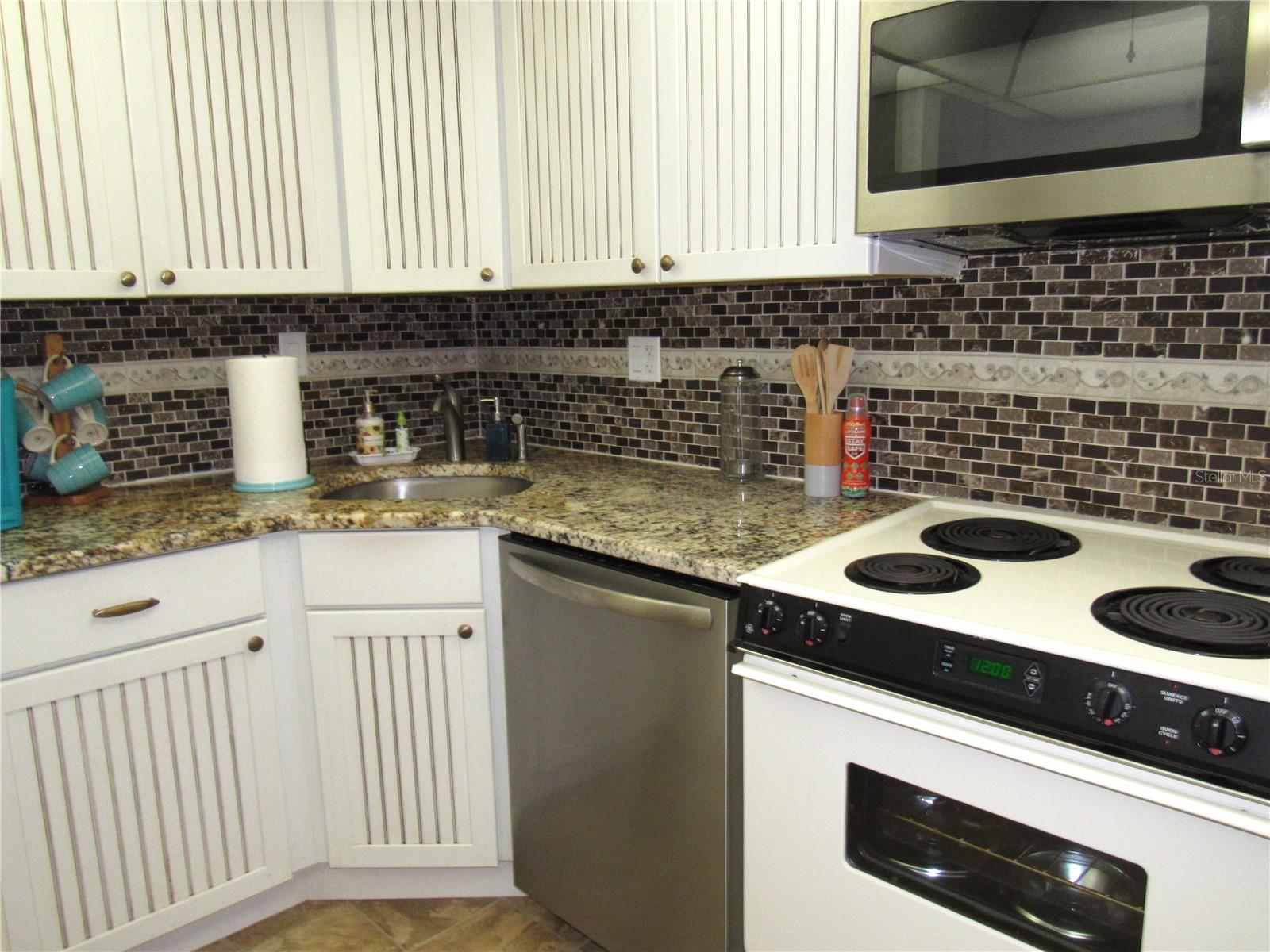 21260 BRINSON AVE #212, PORT CHARLOTTE, FL, 33952