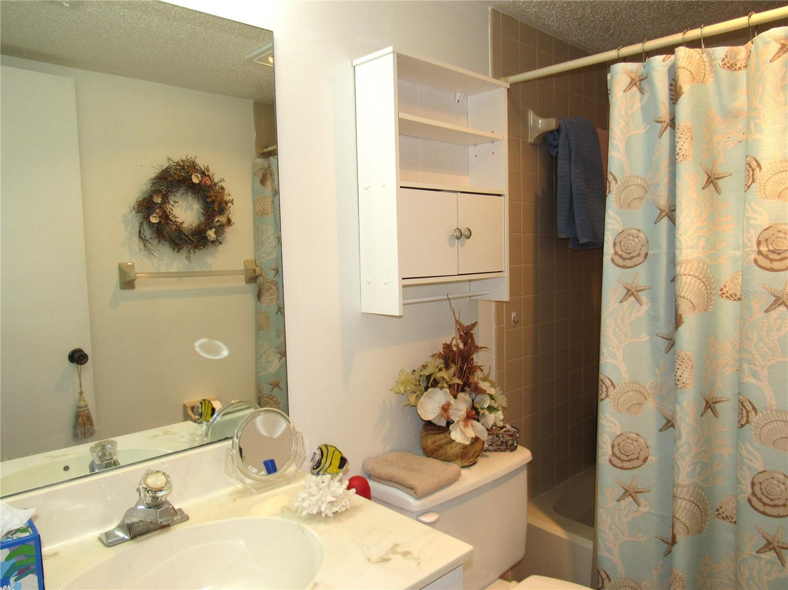 21260 BRINSON AVE #212, PORT CHARLOTTE, FL, 33952