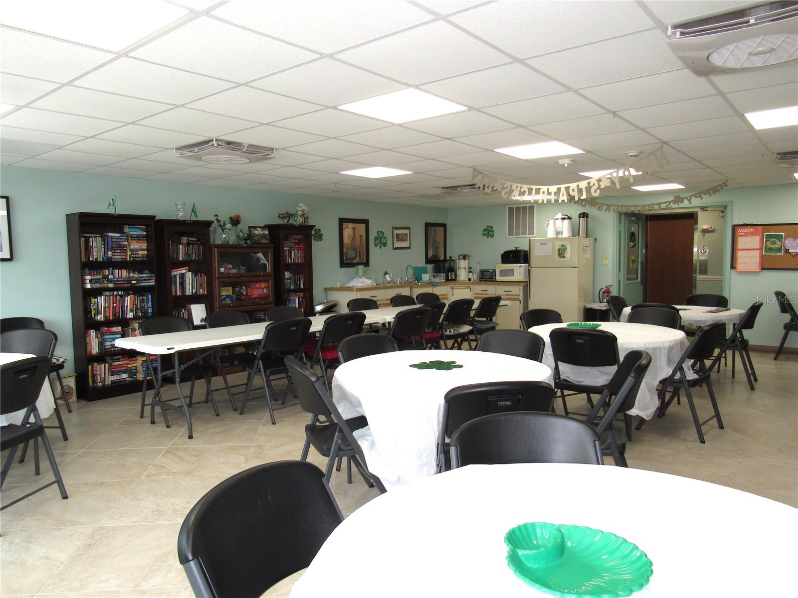 21260 BRINSON AVE #212, PORT CHARLOTTE, FL, 33952