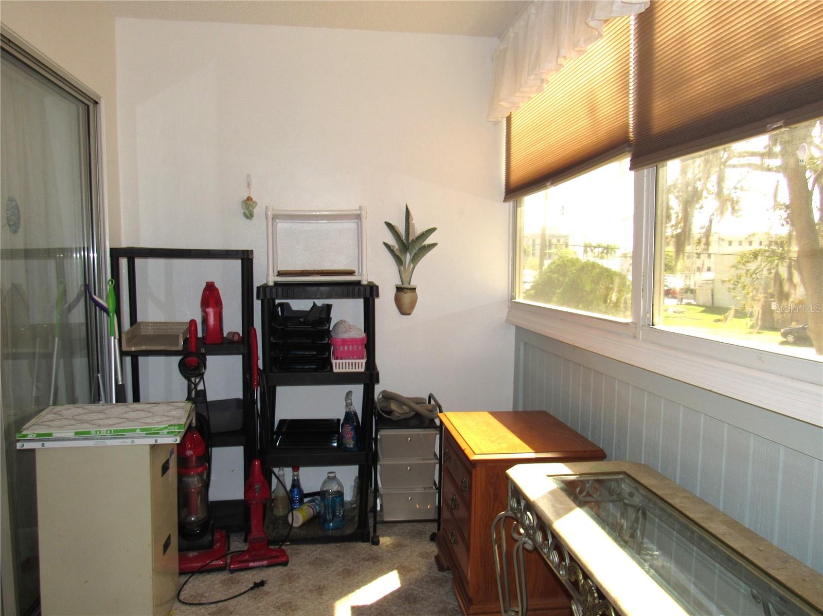 21260 BRINSON AVE #212, PORT CHARLOTTE, FL, 33952