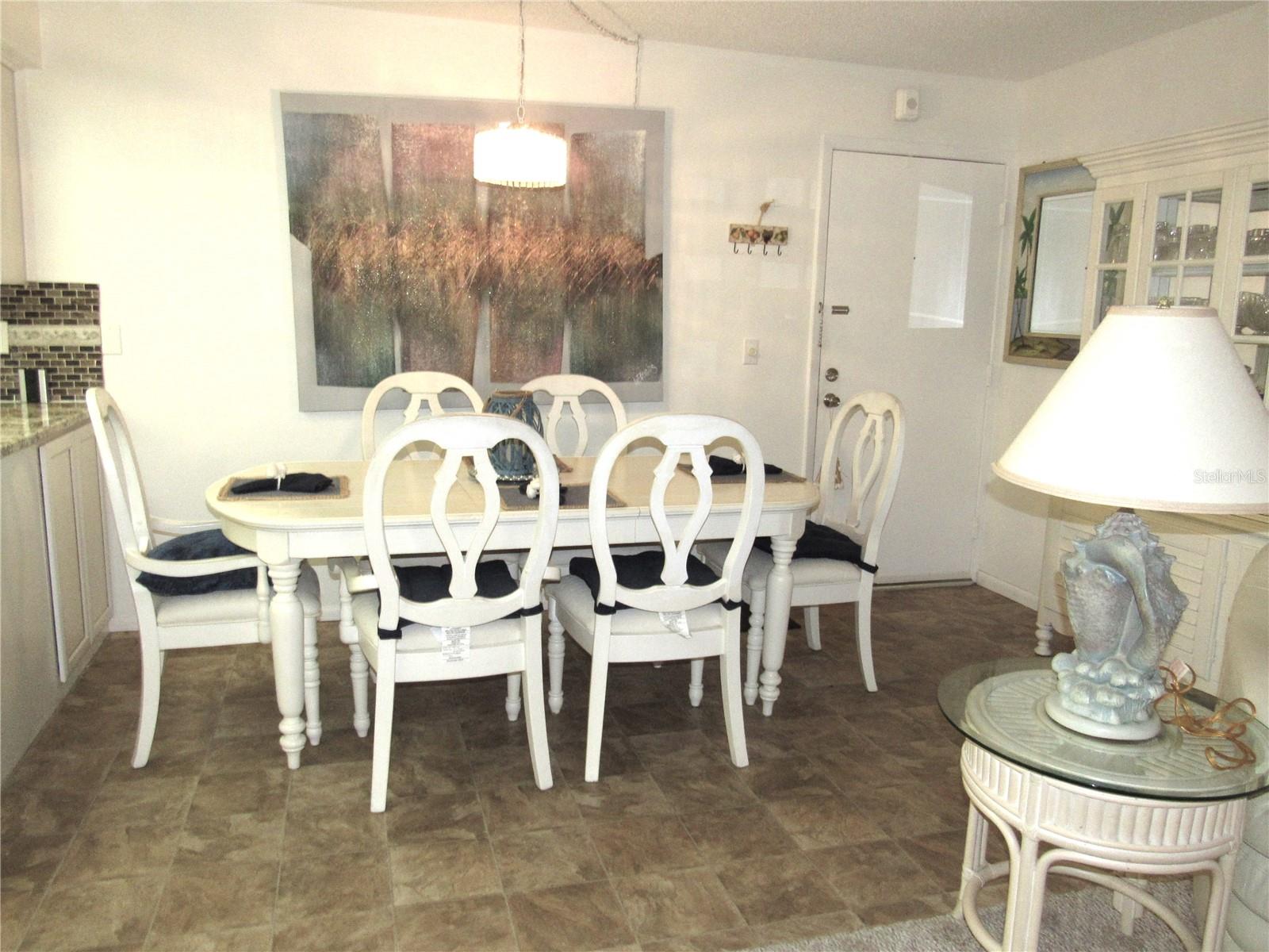 21260 BRINSON AVE #212, PORT CHARLOTTE, FL, 33952