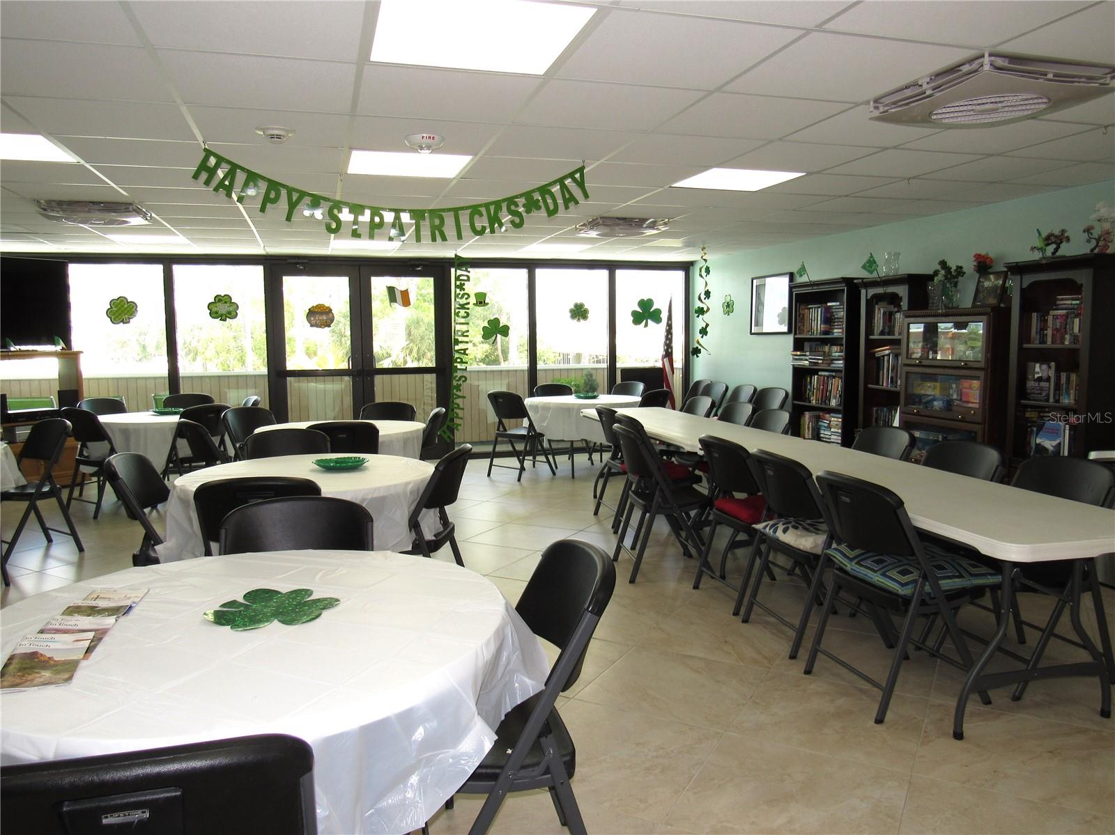 21260 BRINSON AVE #212, PORT CHARLOTTE, FL, 33952