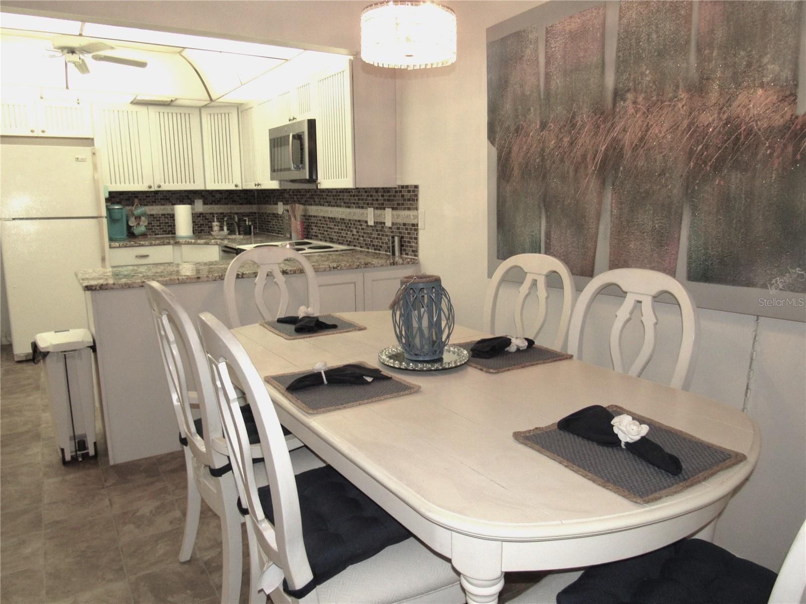 21260 BRINSON AVE #212, PORT CHARLOTTE, FL, 33952