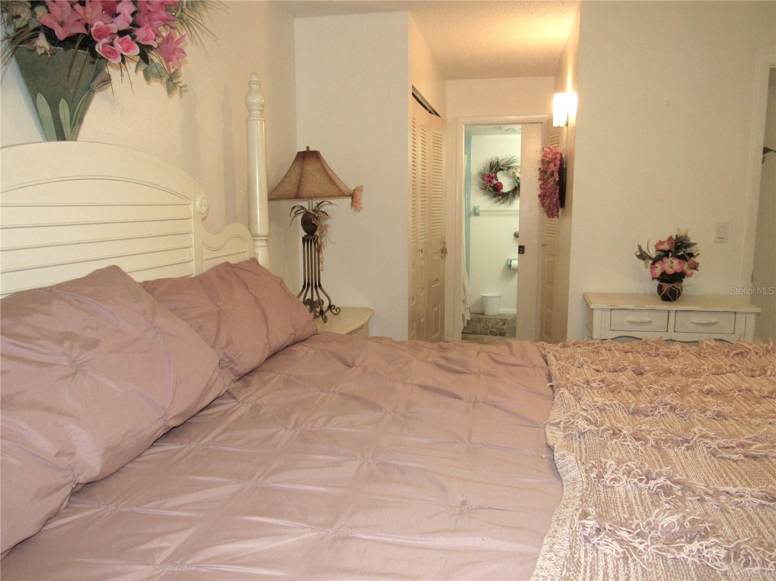 21260 BRINSON AVE #212, PORT CHARLOTTE, FL, 33952