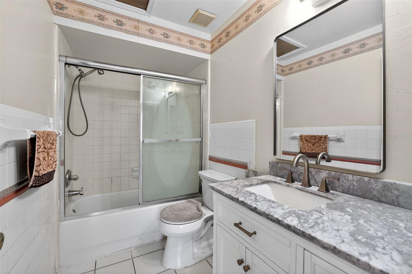 3101 ELDERWOOD PL, SEFFNER, FL, 33584