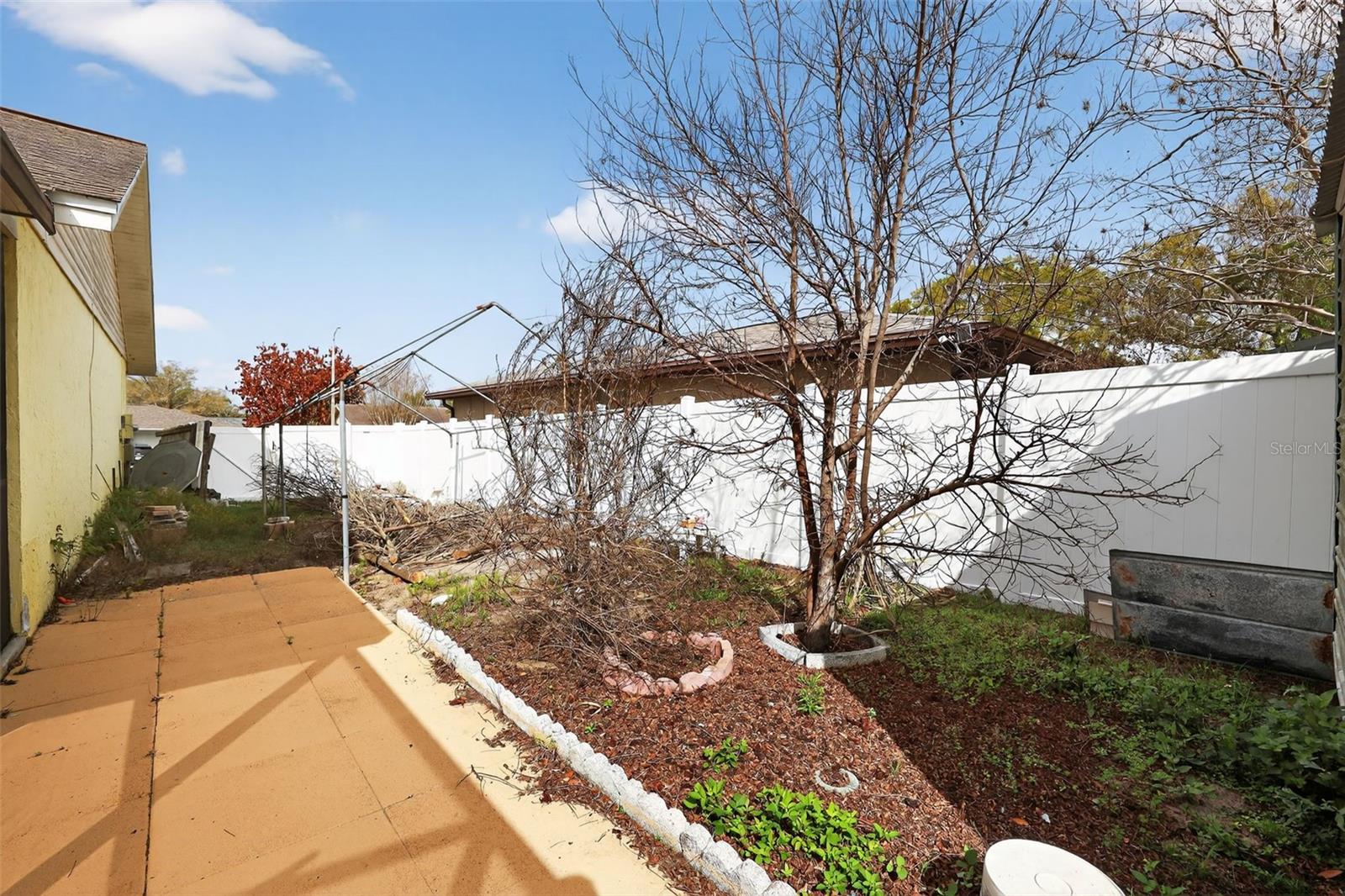 3101 ELDERWOOD PL, SEFFNER, FL, 33584