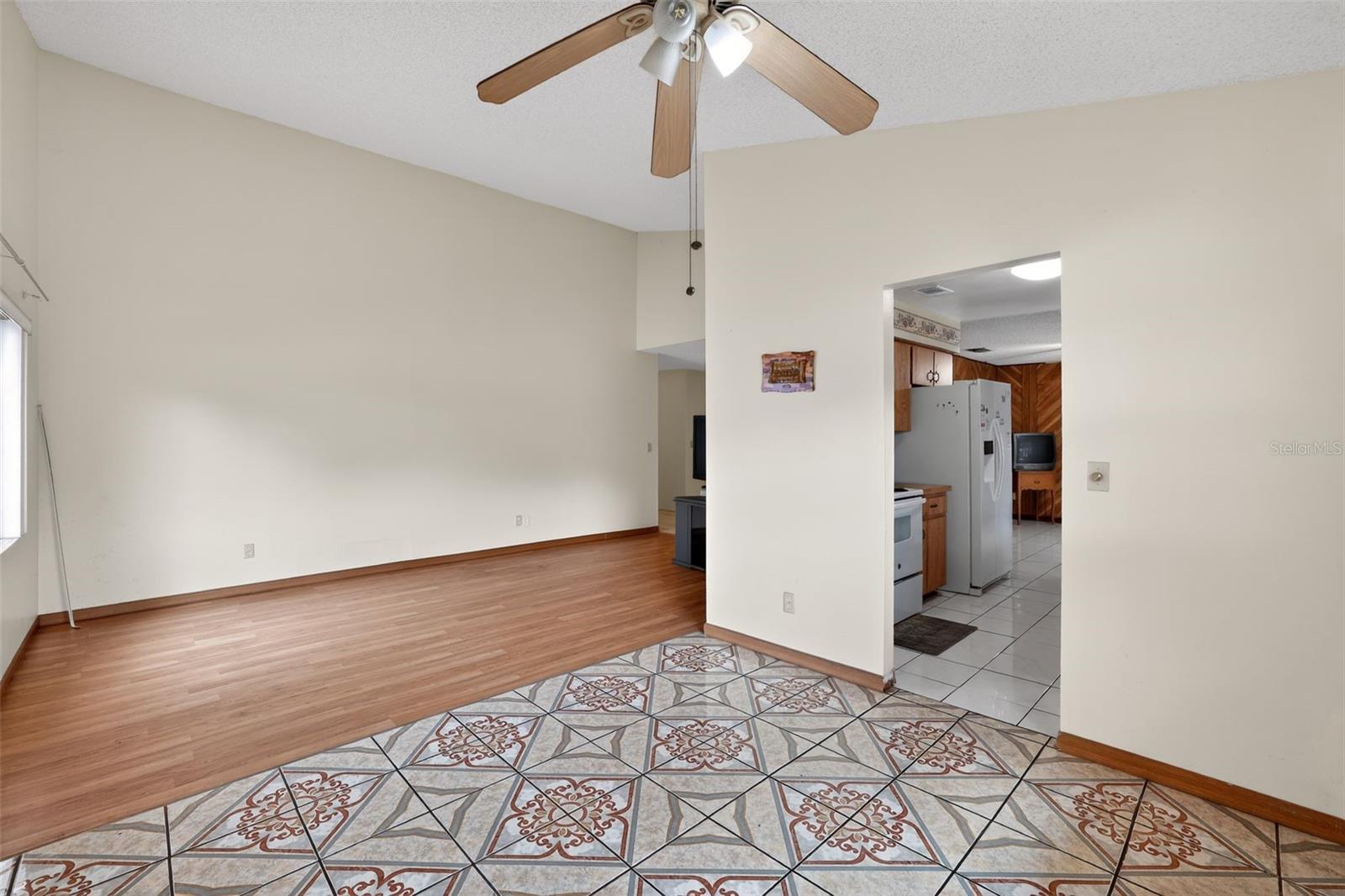 3101 ELDERWOOD PL, SEFFNER, FL, 33584