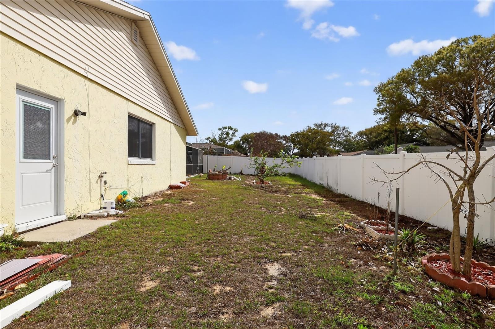 3101 ELDERWOOD PL, SEFFNER, FL, 33584