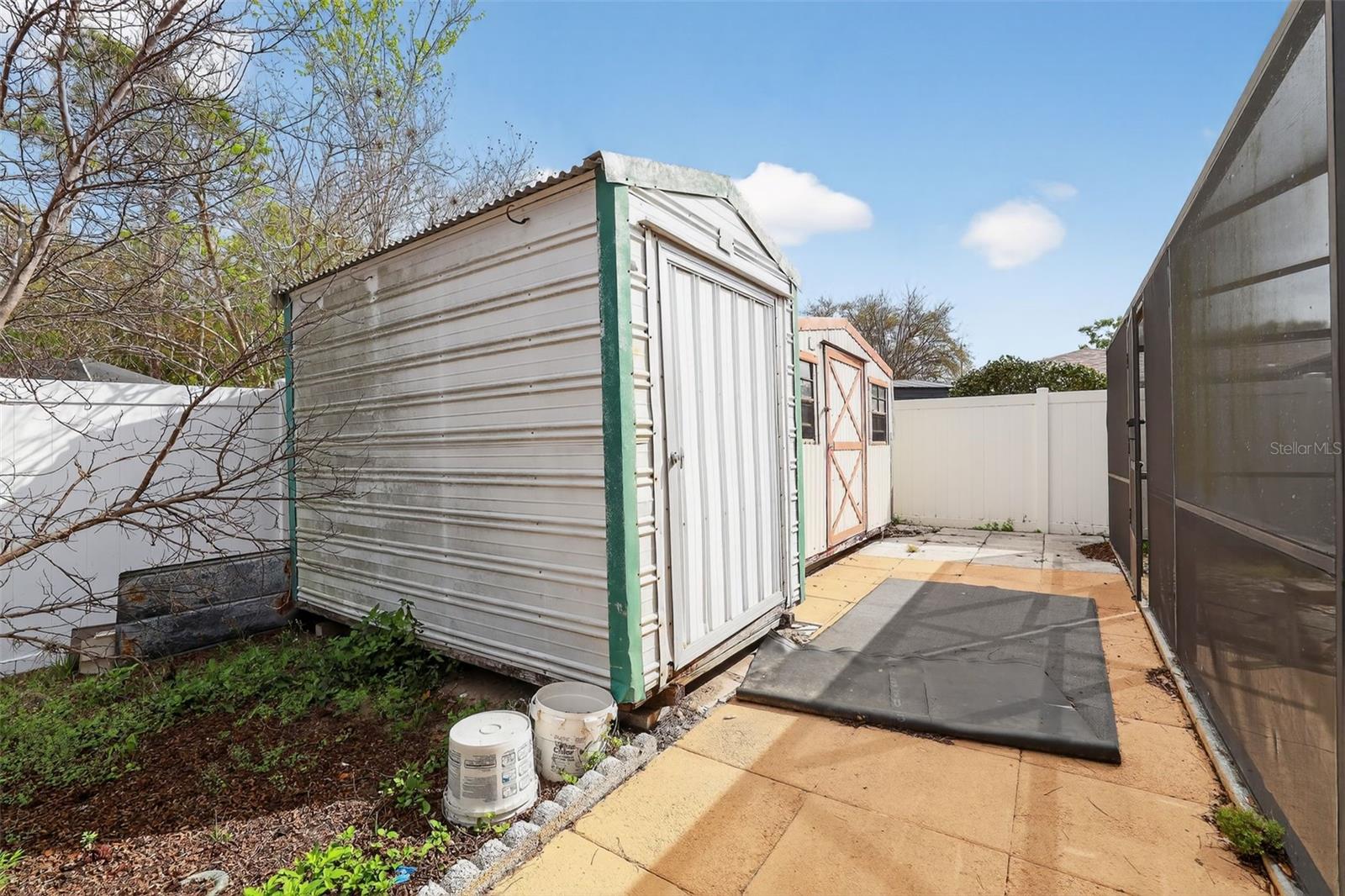 3101 ELDERWOOD PL, SEFFNER, FL, 33584