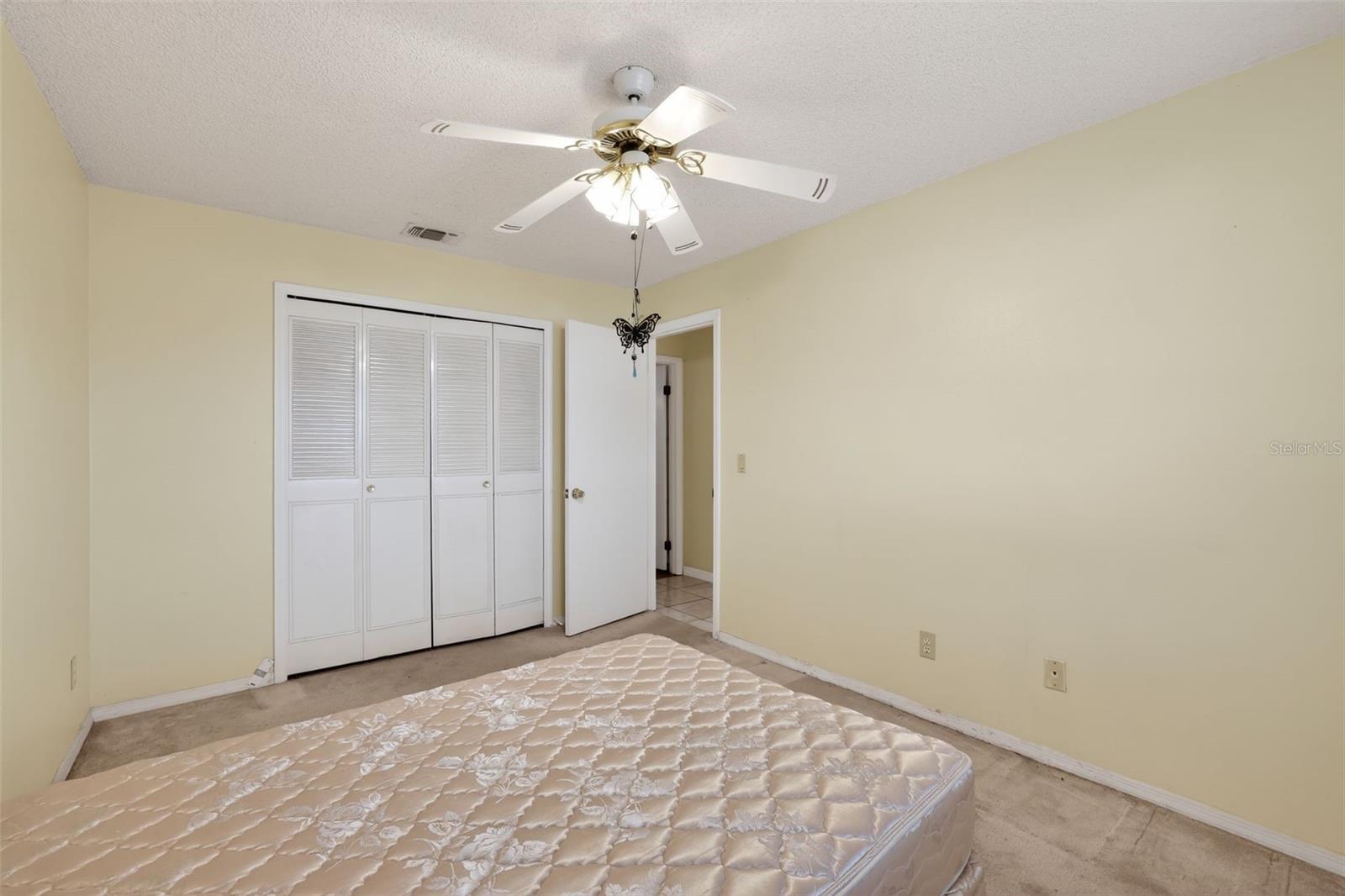 3101 ELDERWOOD PL, SEFFNER, FL, 33584