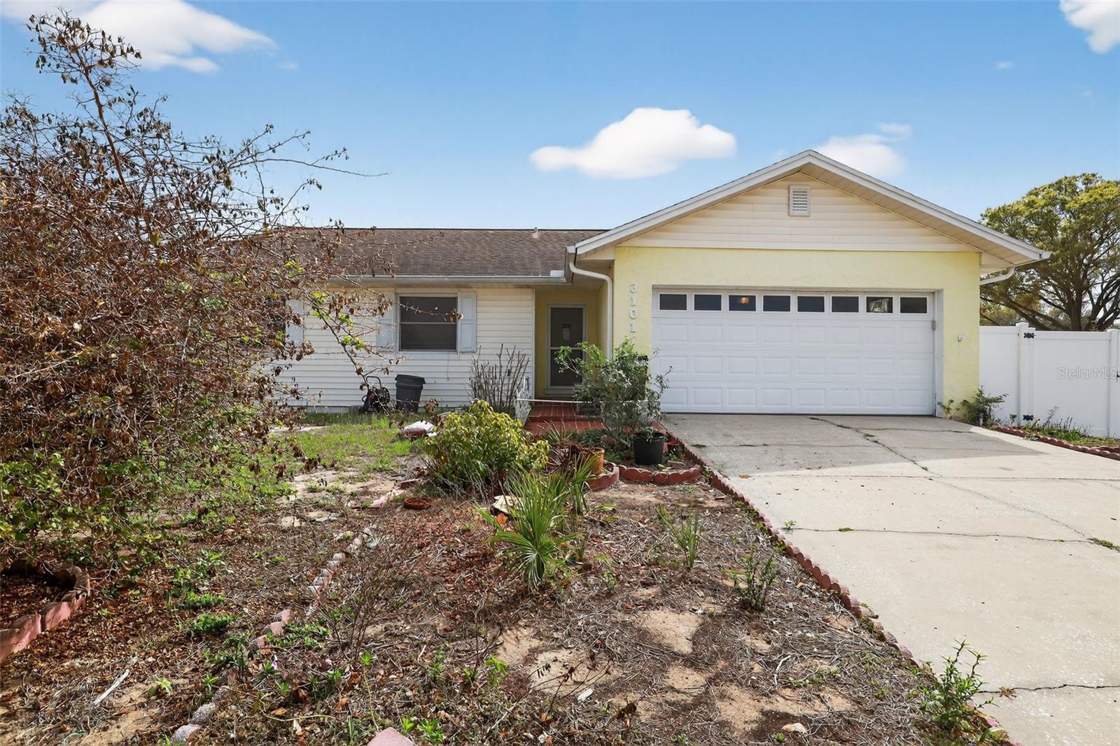 3101 ELDERWOOD PL, SEFFNER, FL, 33584