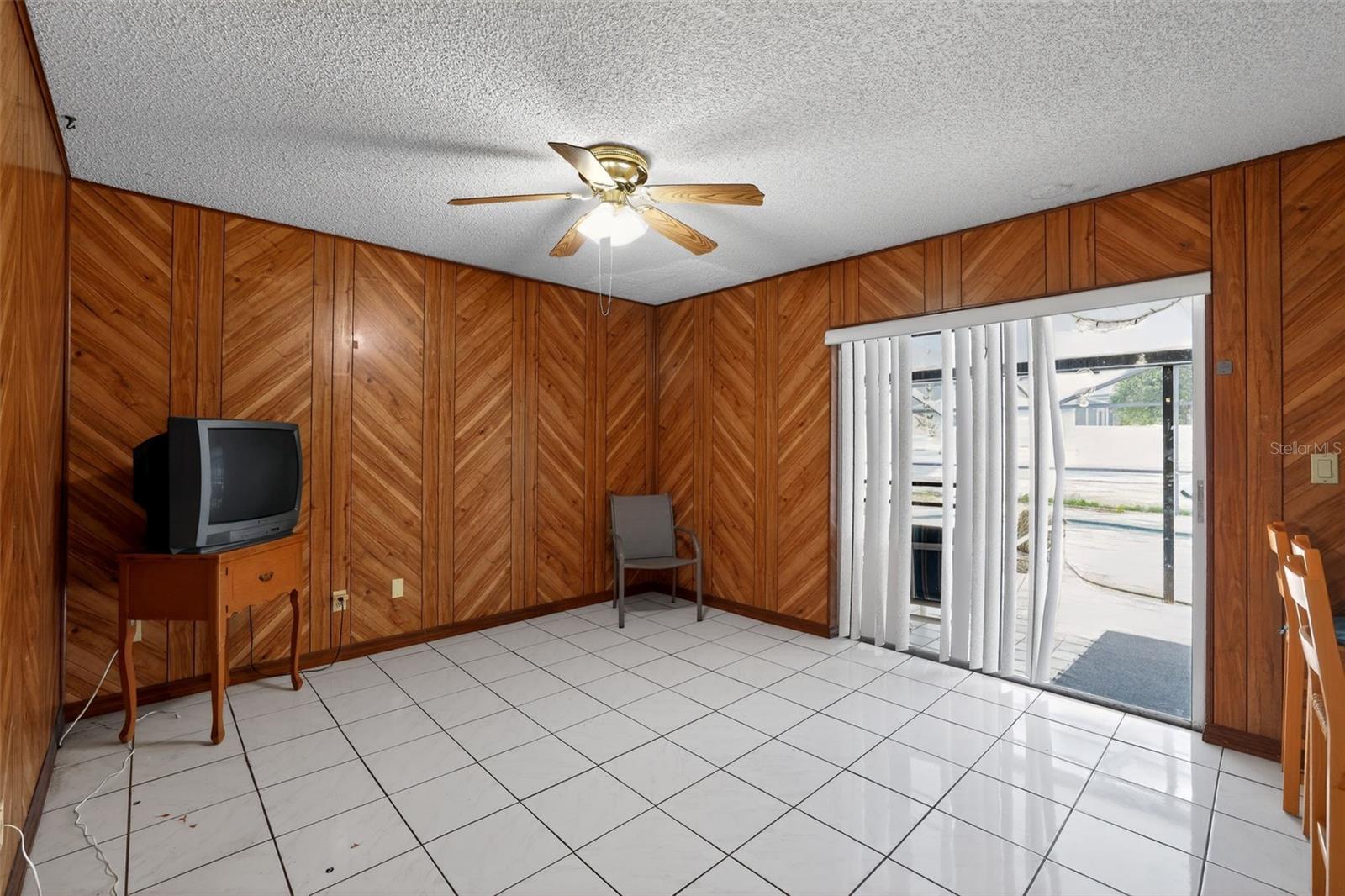 3101 ELDERWOOD PL, SEFFNER, FL, 33584