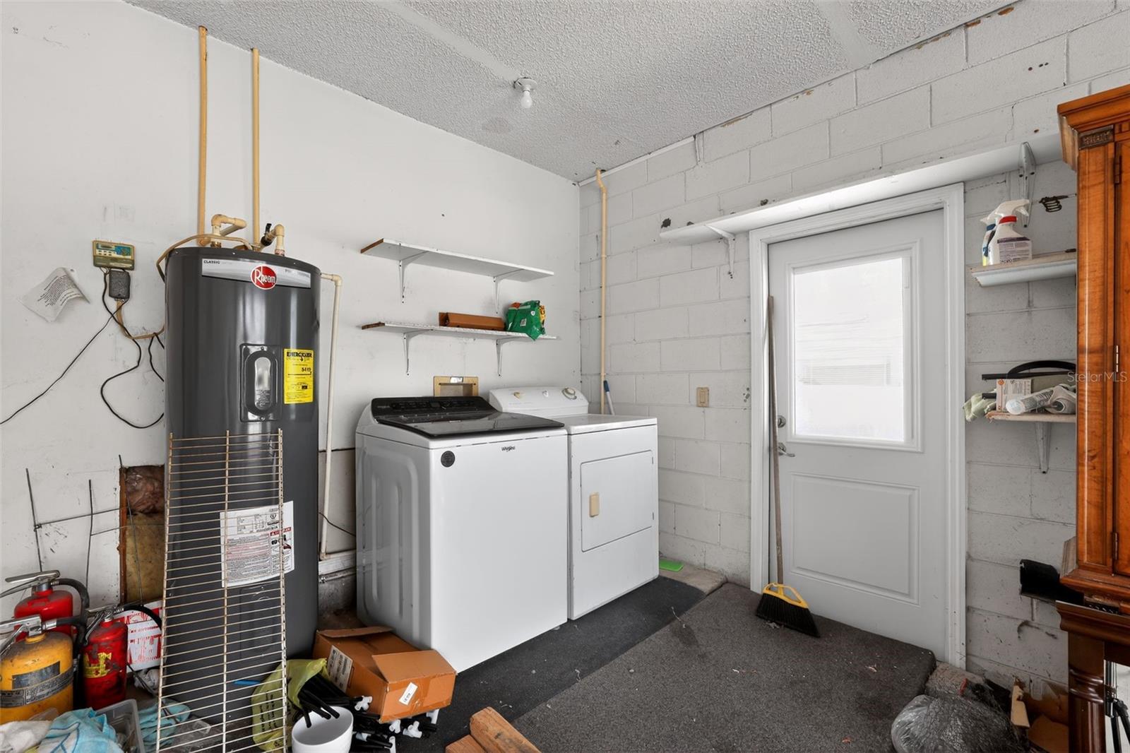 3101 ELDERWOOD PL, SEFFNER, FL, 33584