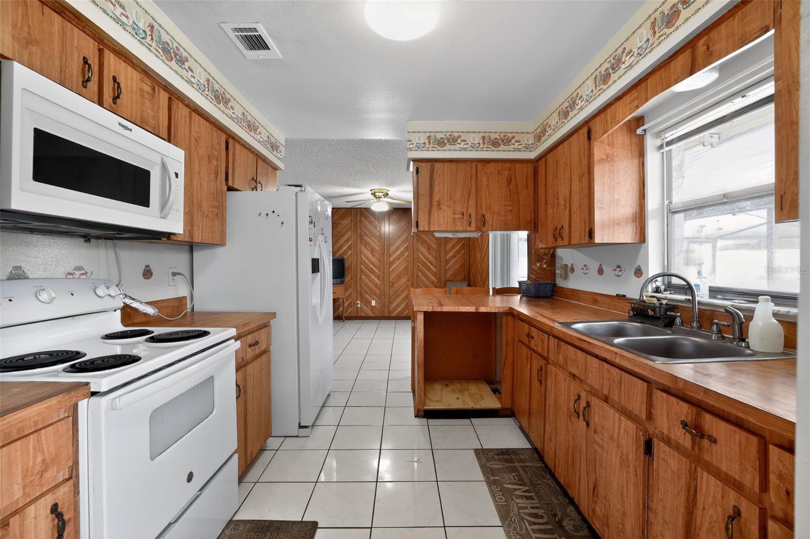 3101 ELDERWOOD PL, SEFFNER, FL, 33584