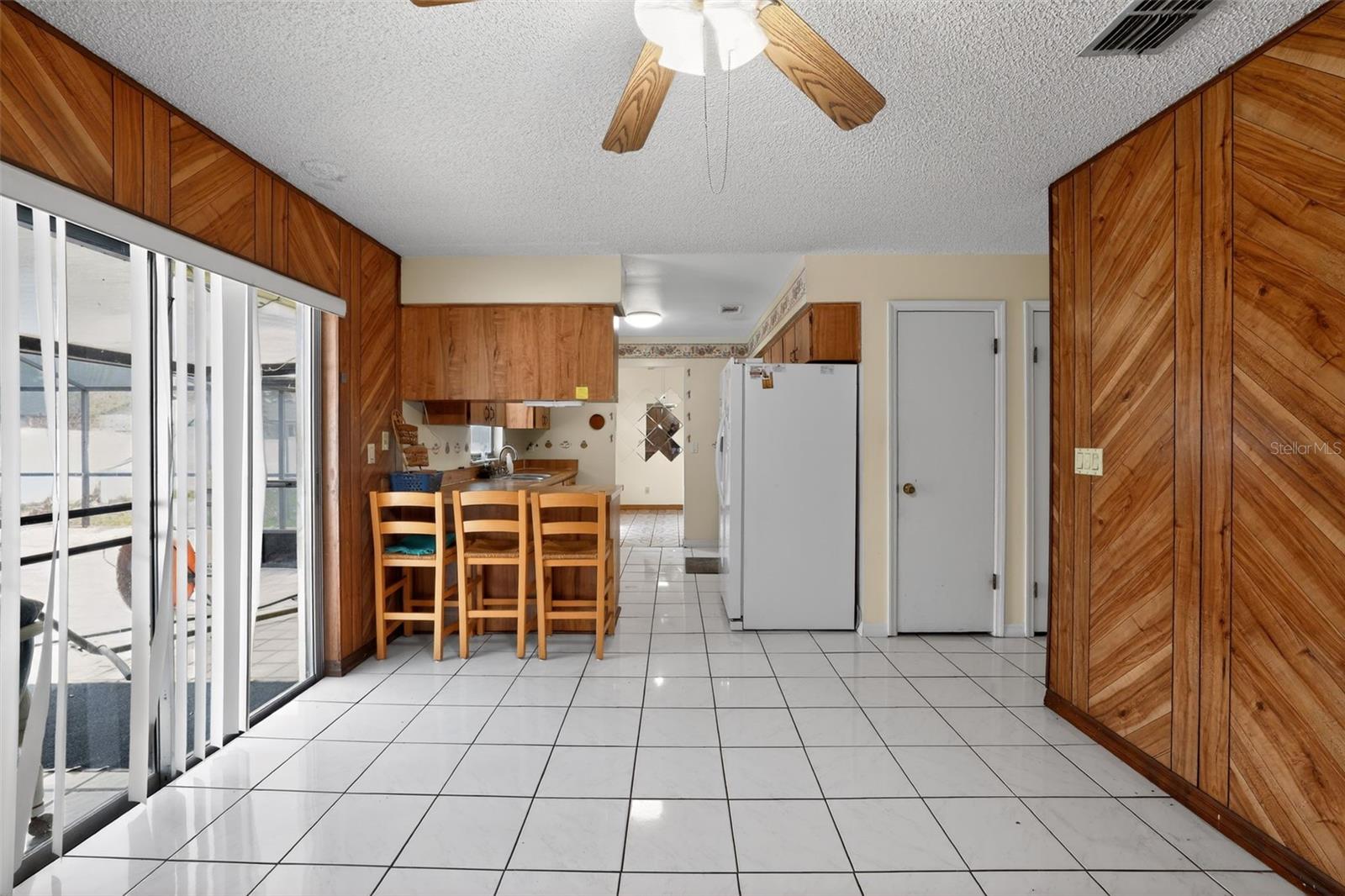 3101 ELDERWOOD PL, SEFFNER, FL, 33584