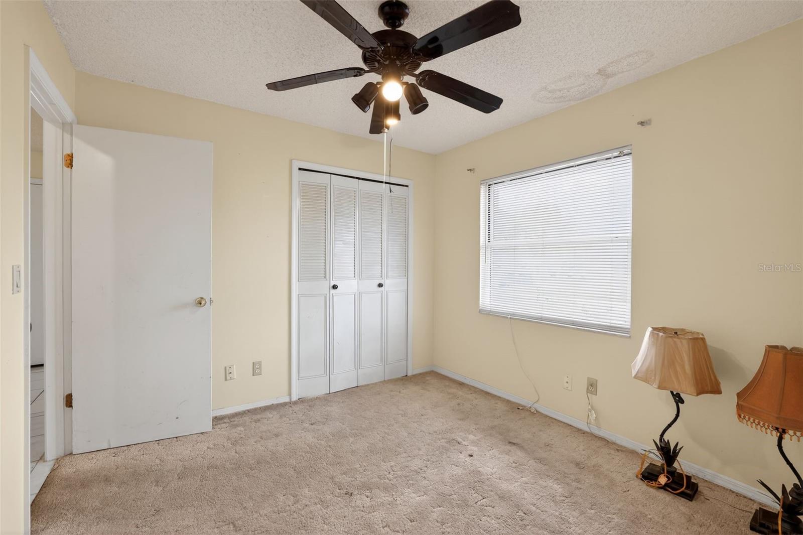 3101 ELDERWOOD PL, SEFFNER, FL, 33584