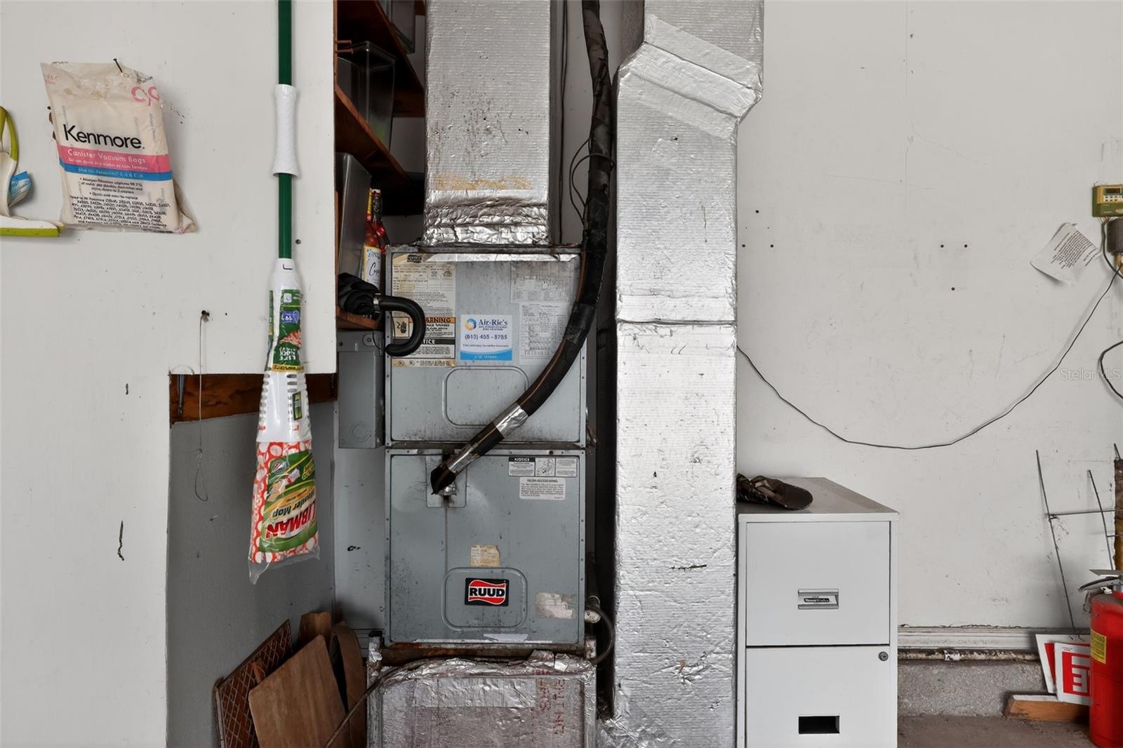 3101 ELDERWOOD PL, SEFFNER, FL, 33584