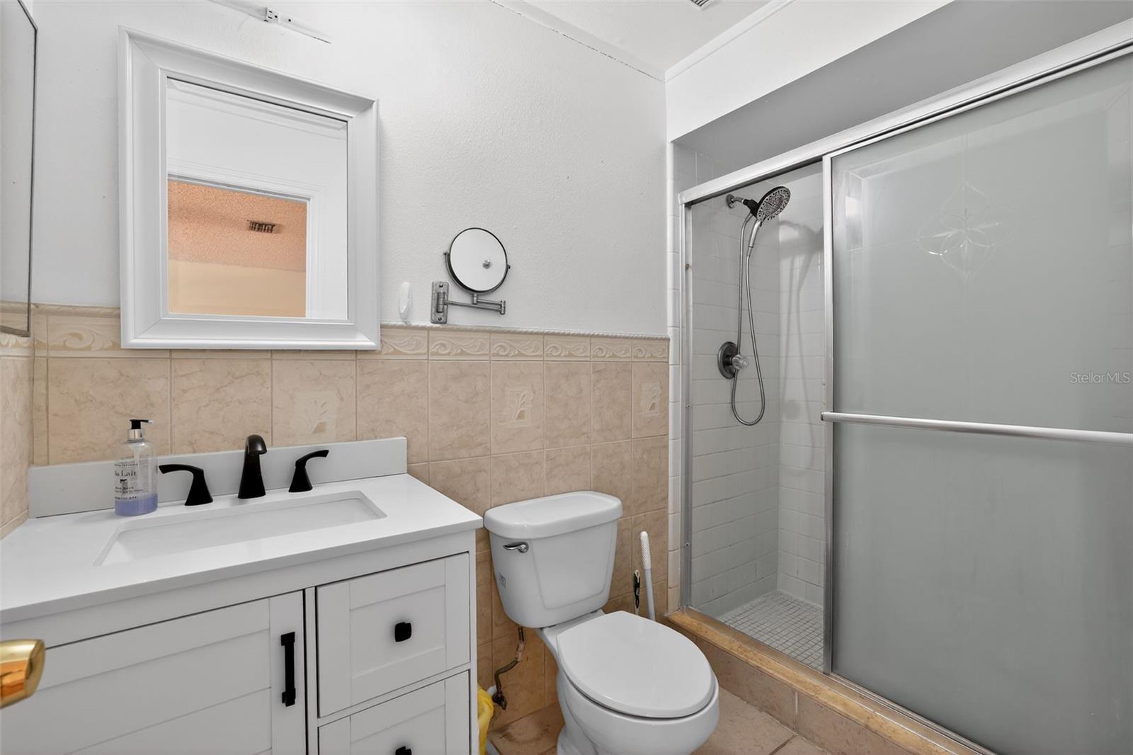 3101 ELDERWOOD PL, SEFFNER, FL, 33584