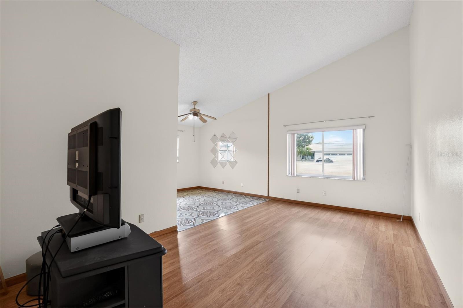 3101 ELDERWOOD PL, SEFFNER, FL, 33584