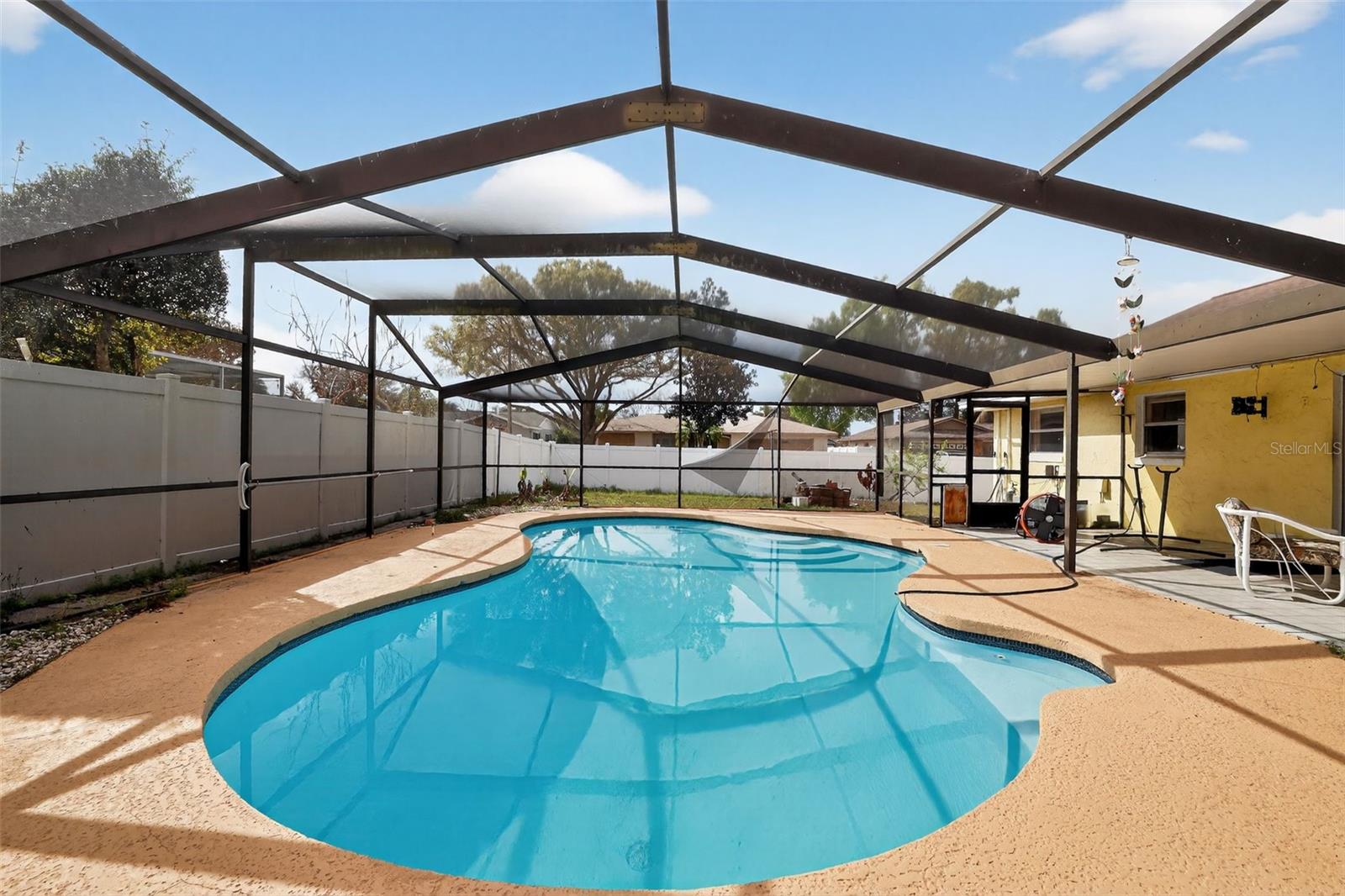 3101 ELDERWOOD PL, SEFFNER, FL, 33584