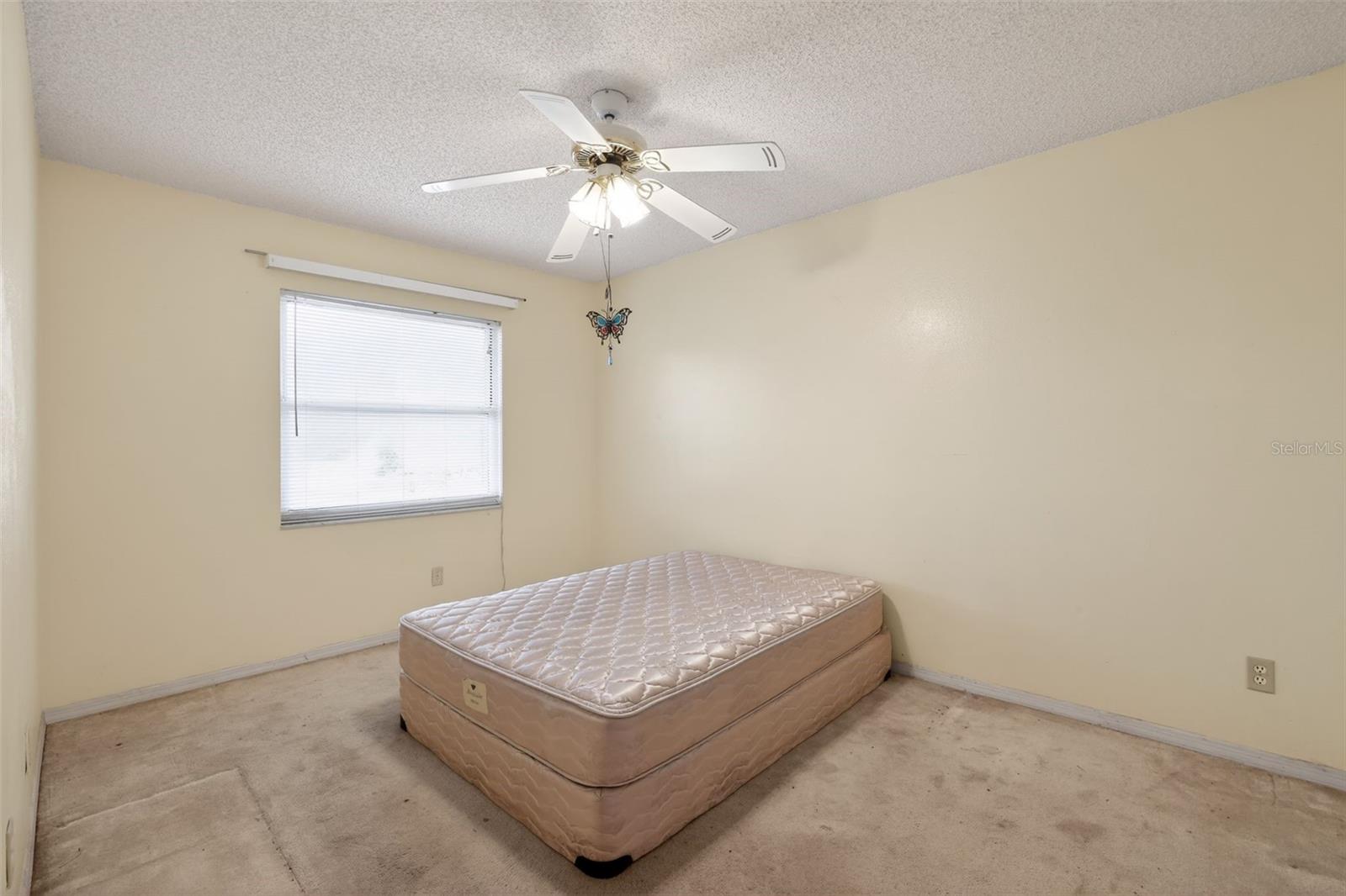 3101 ELDERWOOD PL, SEFFNER, FL, 33584