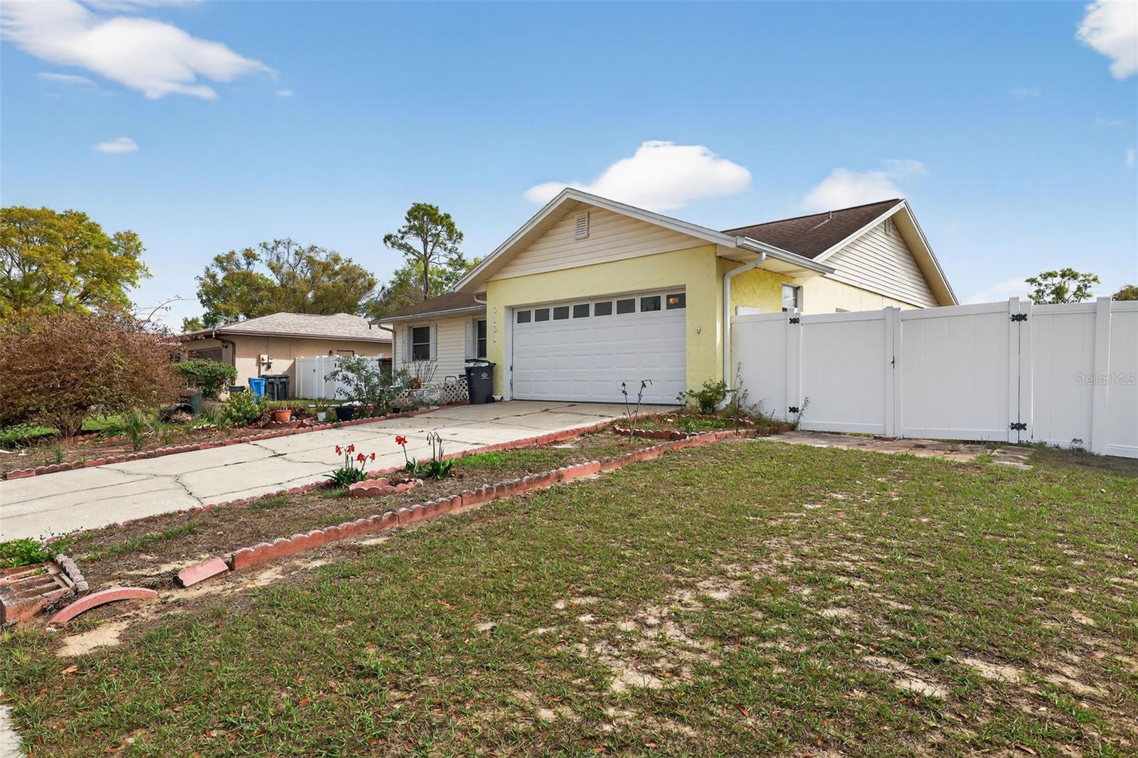 3101 ELDERWOOD PL, SEFFNER, FL, 33584