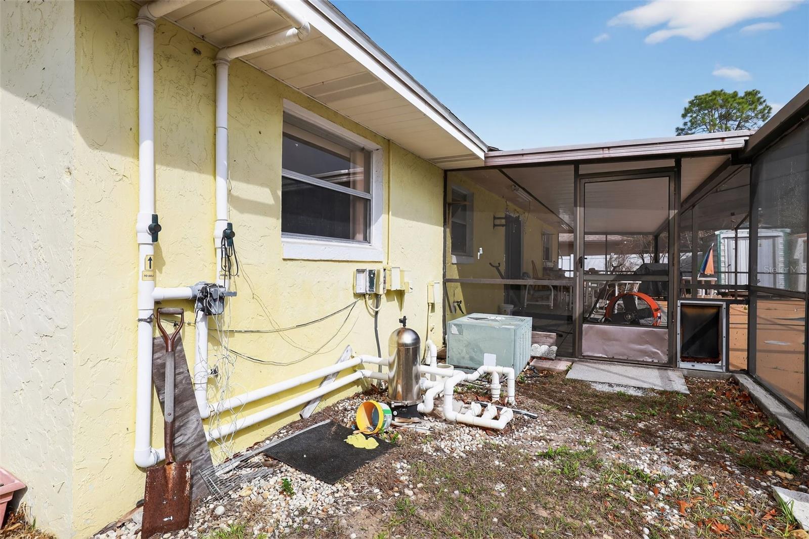 3101 ELDERWOOD PL, SEFFNER, FL, 33584