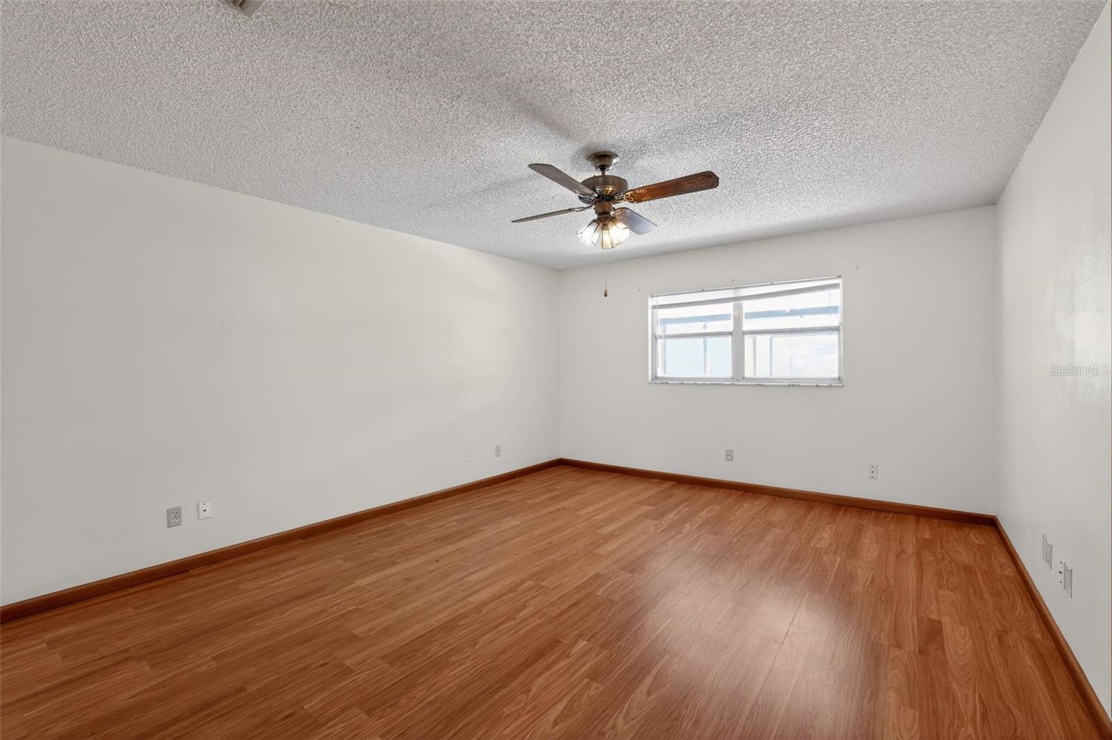 3101 ELDERWOOD PL, SEFFNER, FL, 33584