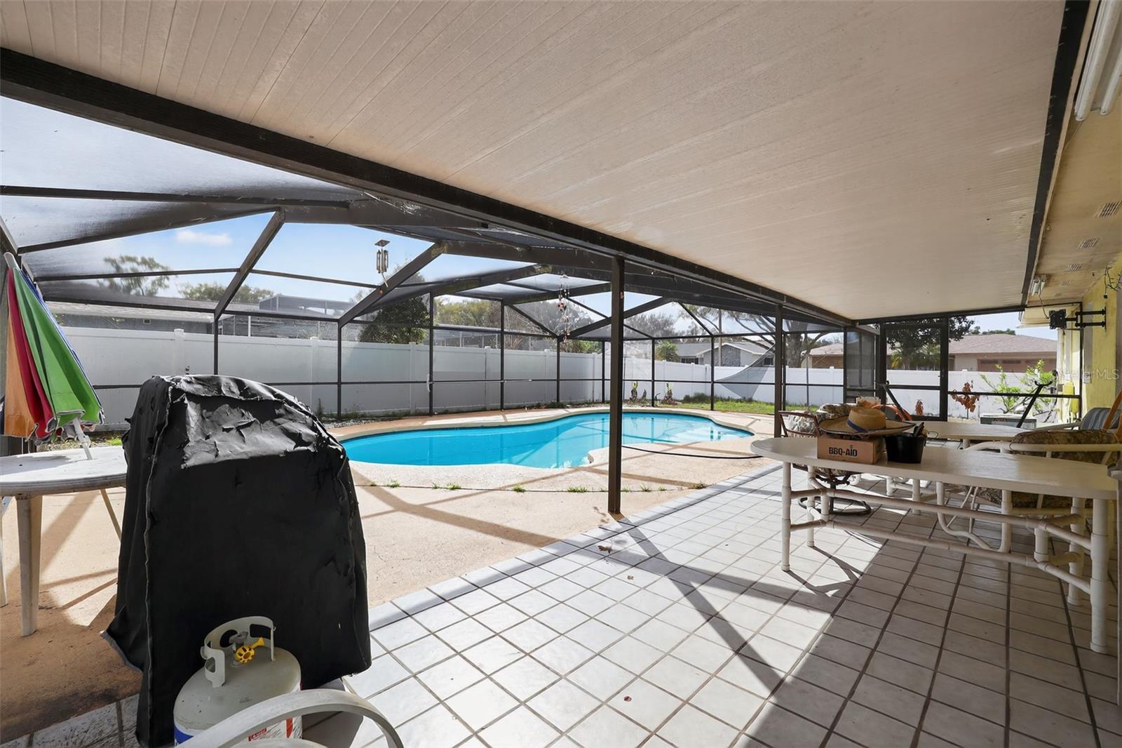 3101 ELDERWOOD PL, SEFFNER, FL, 33584