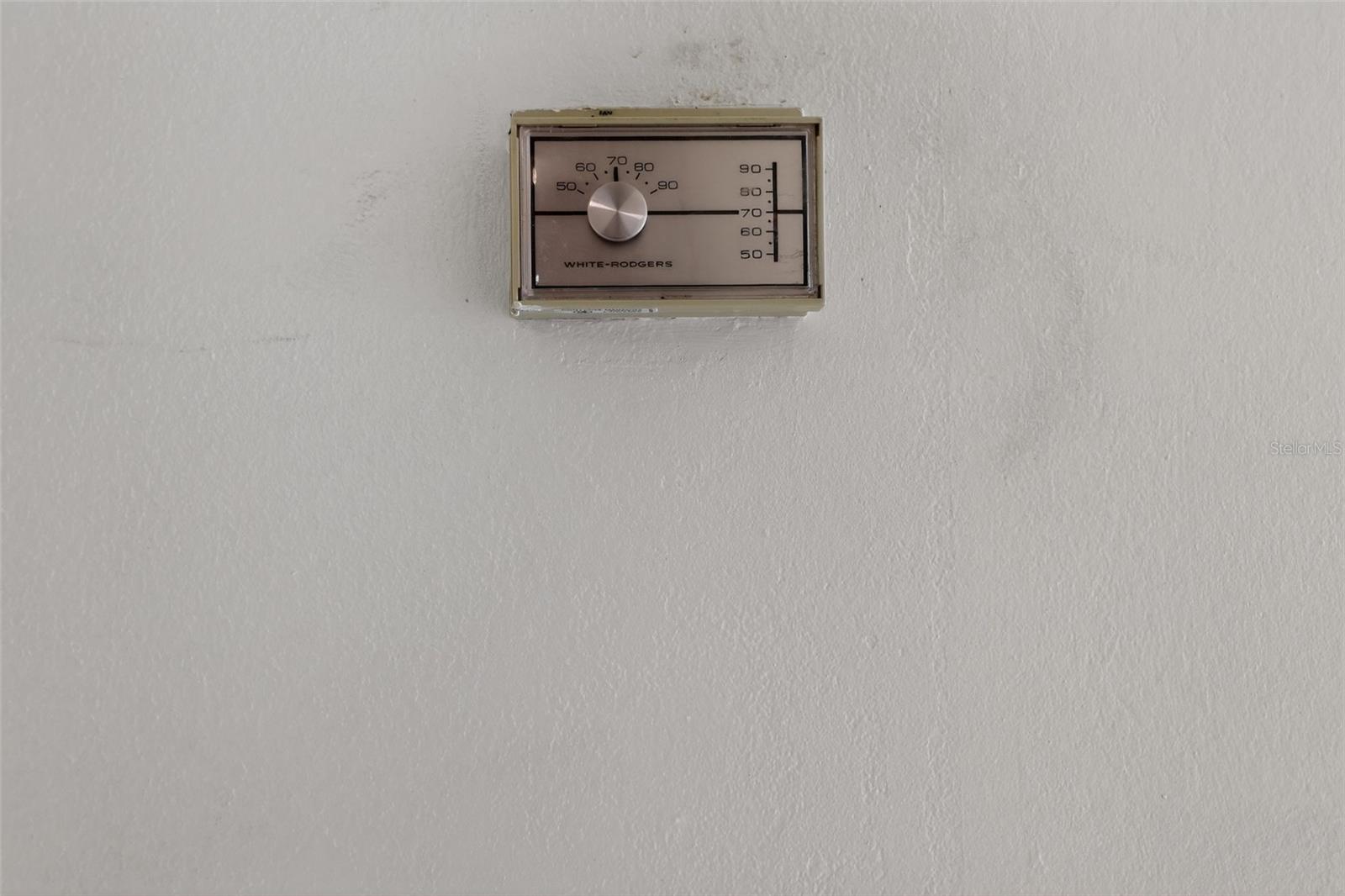 3101 ELDERWOOD PL, SEFFNER, FL, 33584