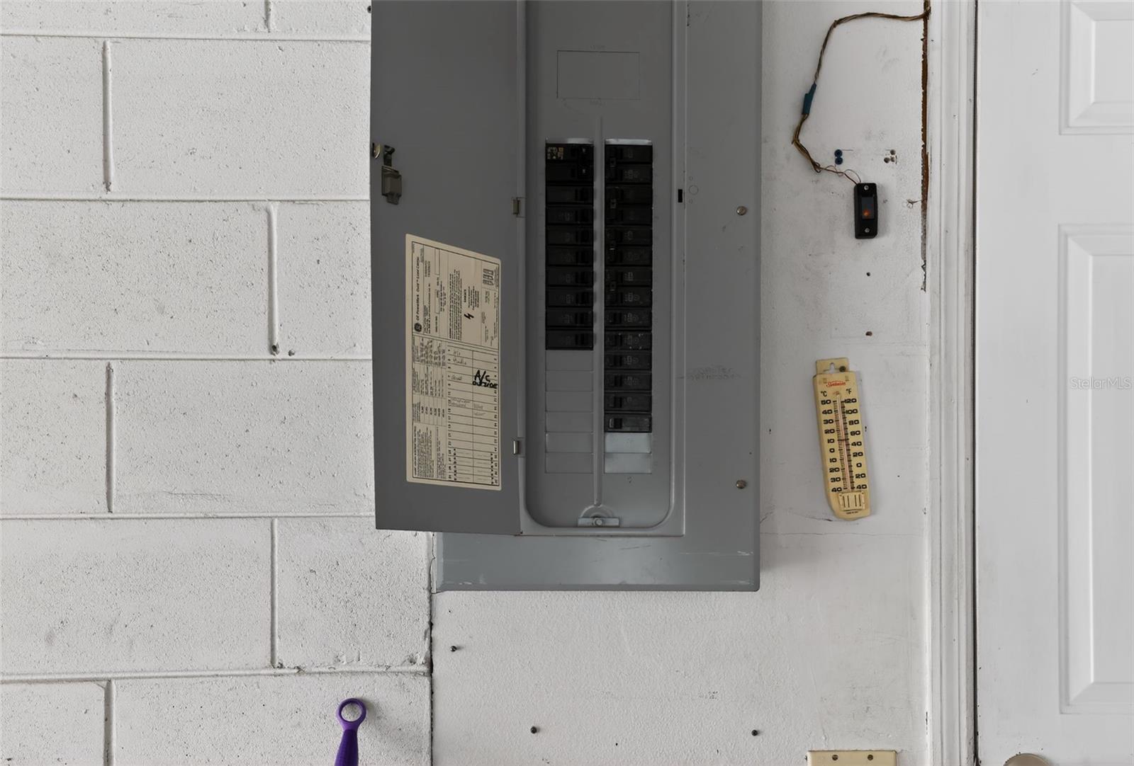 3101 ELDERWOOD PL, SEFFNER, FL, 33584