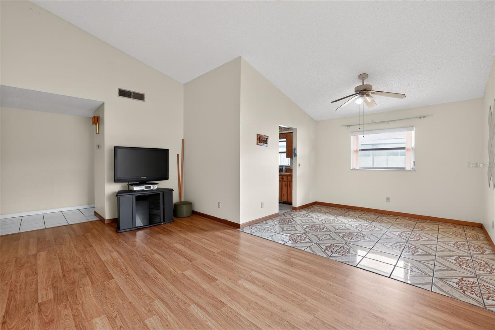 3101 ELDERWOOD PL, SEFFNER, FL, 33584