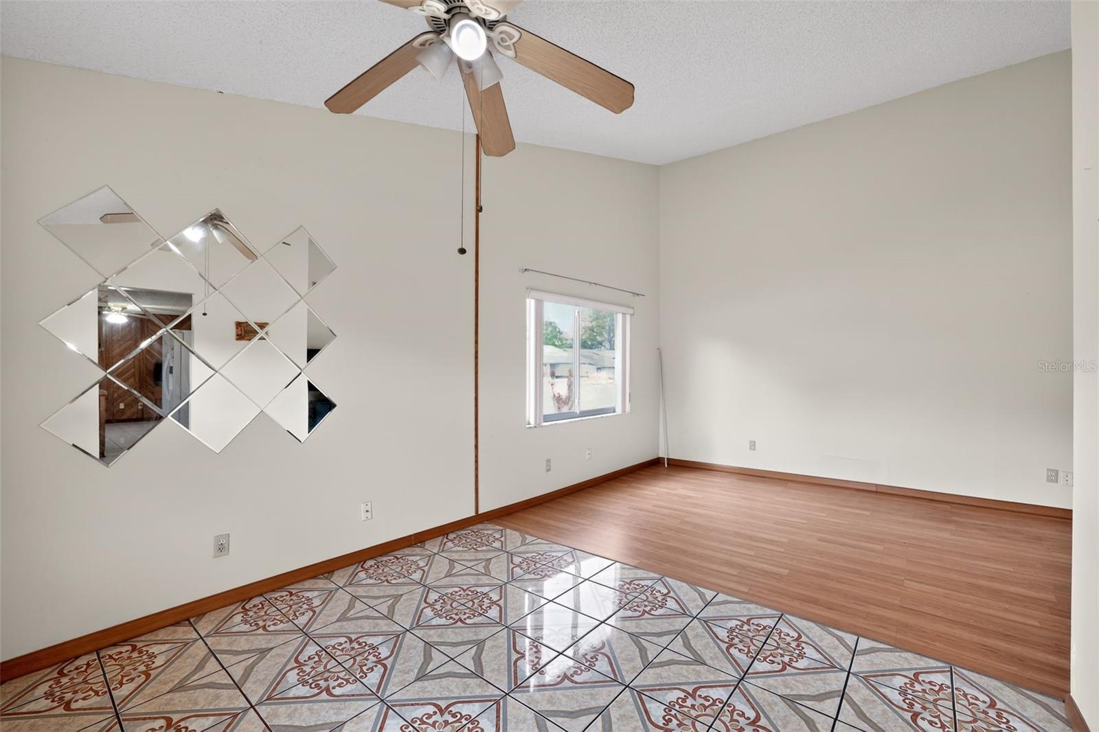 3101 ELDERWOOD PL, SEFFNER, FL, 33584