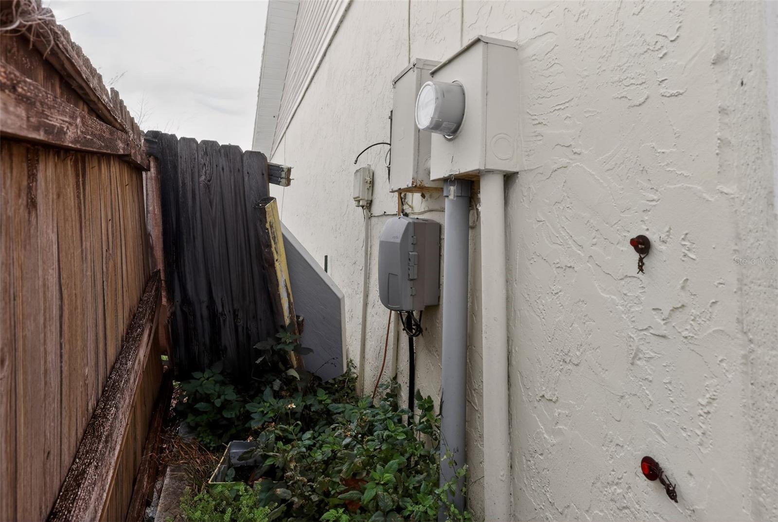 3101 ELDERWOOD PL, SEFFNER, FL, 33584