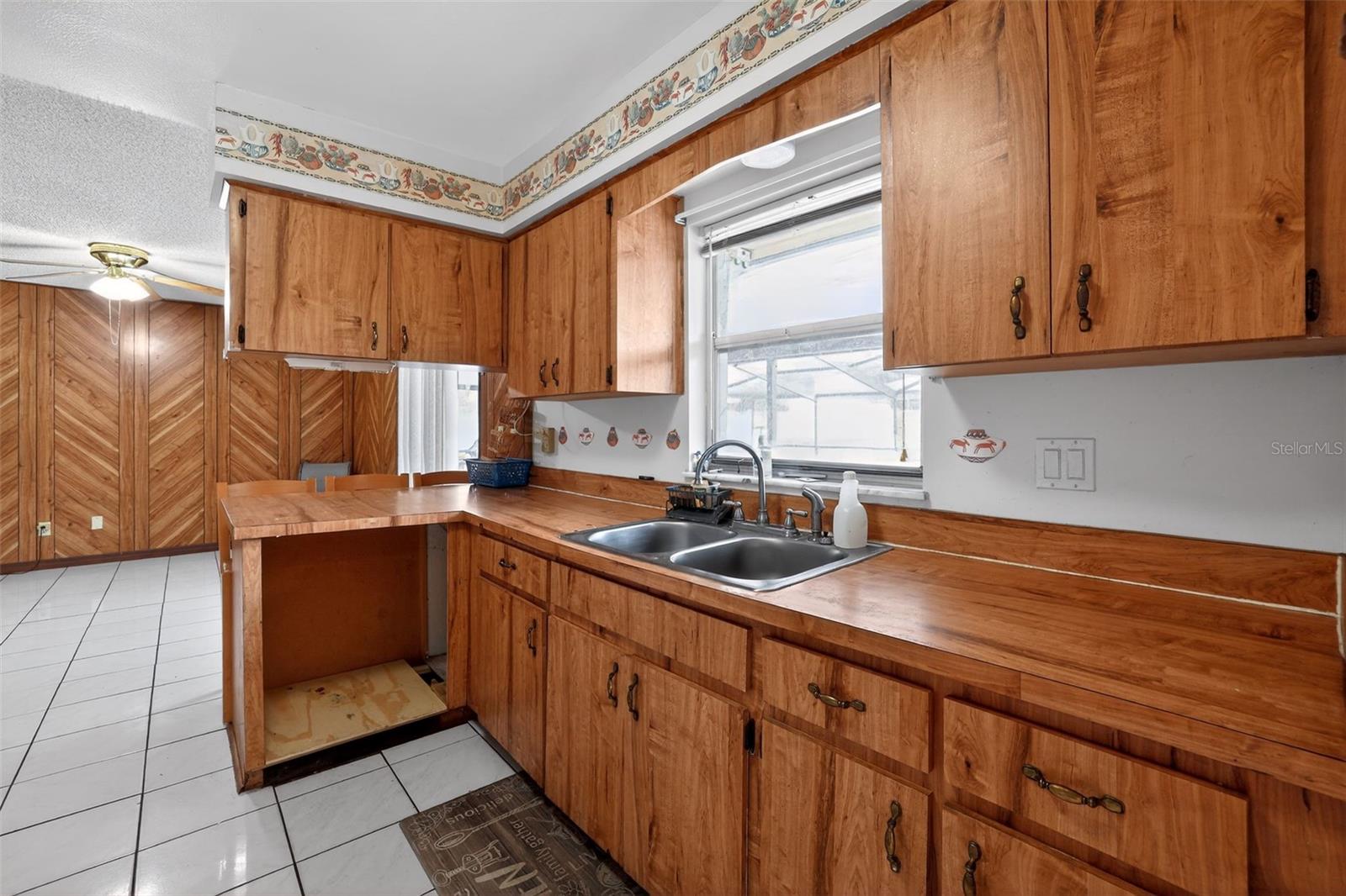 3101 ELDERWOOD PL, SEFFNER, FL, 33584