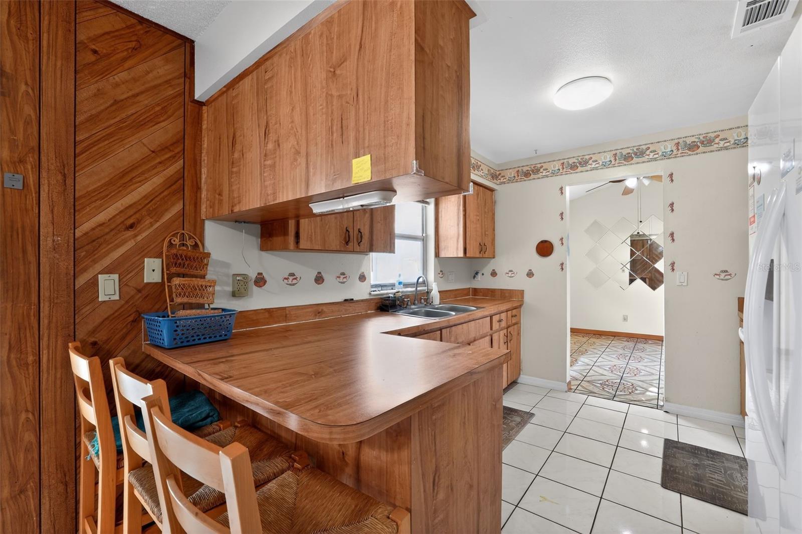 3101 ELDERWOOD PL, SEFFNER, FL, 33584