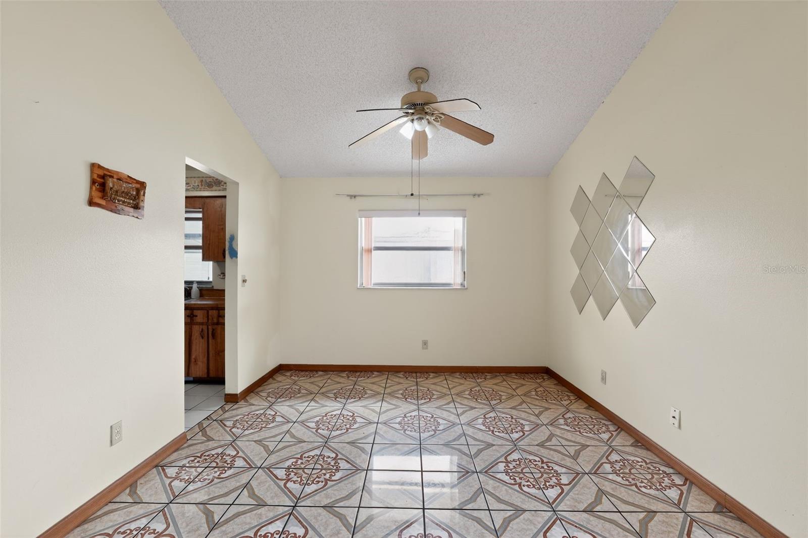 3101 ELDERWOOD PL, SEFFNER, FL, 33584