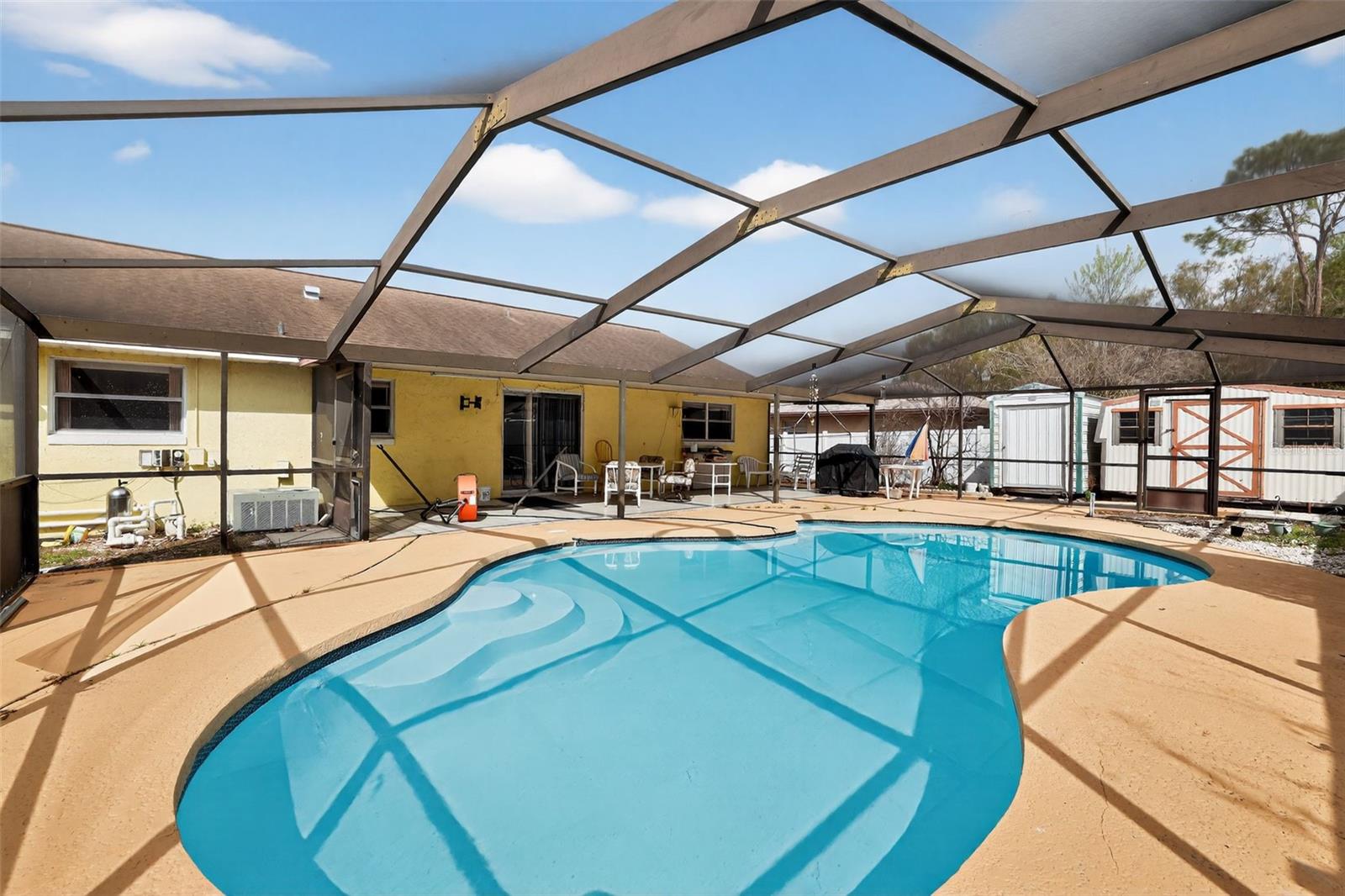 3101 ELDERWOOD PL, SEFFNER, FL, 33584