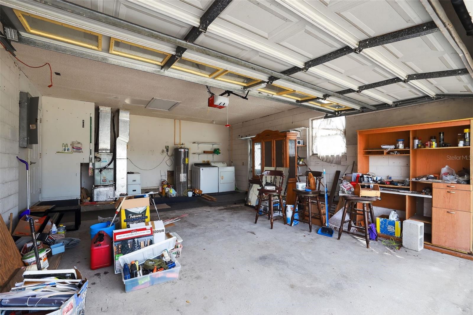 3101 ELDERWOOD PL, SEFFNER, FL, 33584