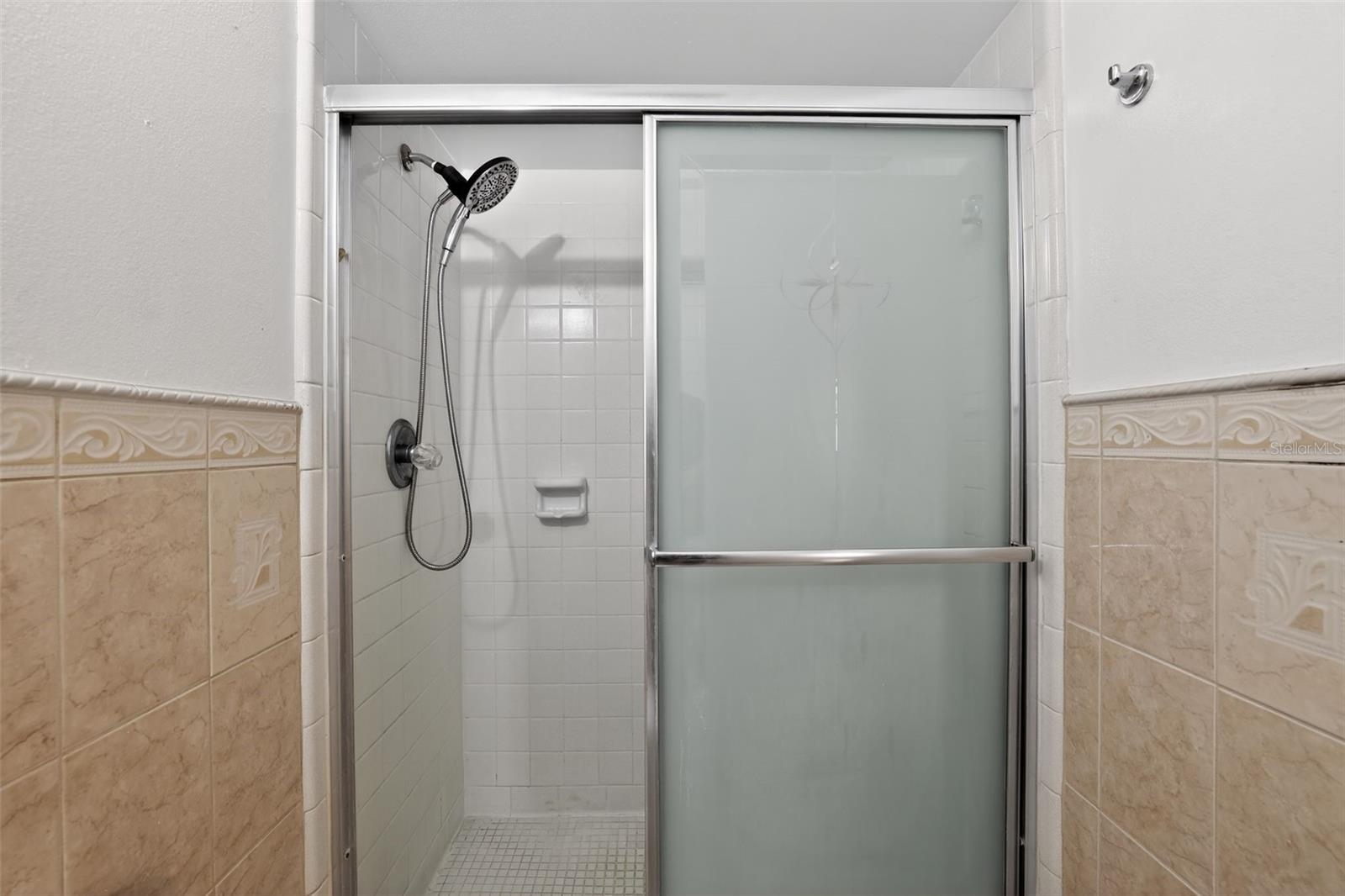 3101 ELDERWOOD PL, SEFFNER, FL, 33584