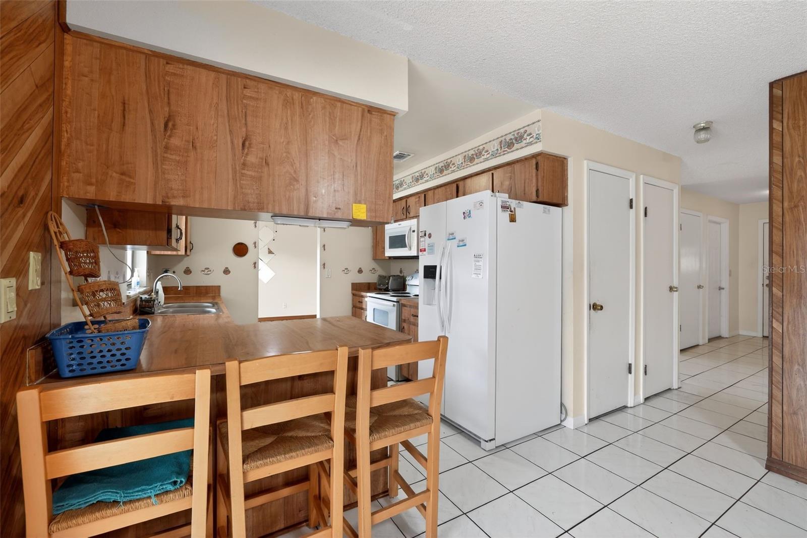 3101 ELDERWOOD PL, SEFFNER, FL, 33584