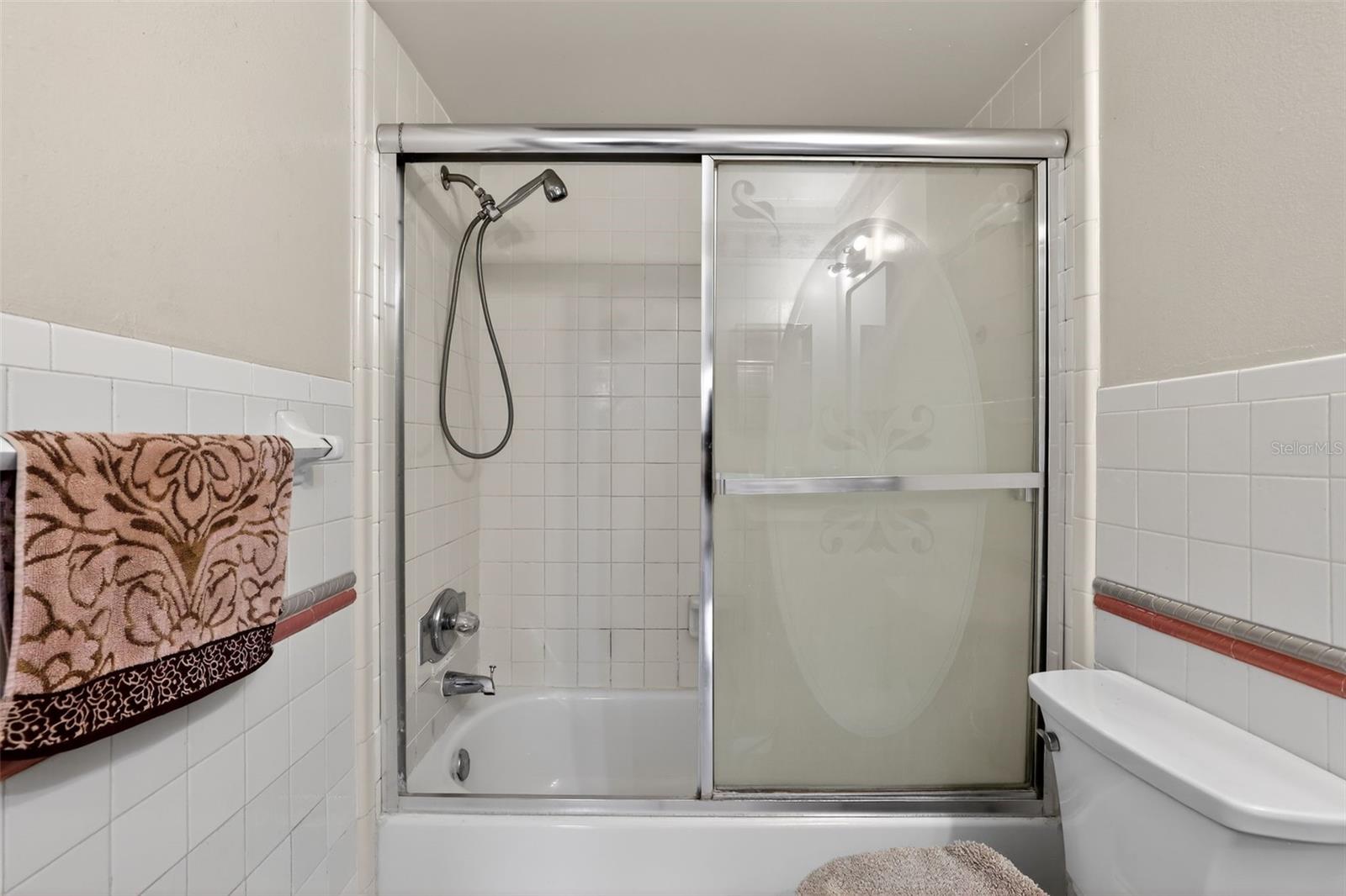 3101 ELDERWOOD PL, SEFFNER, FL, 33584